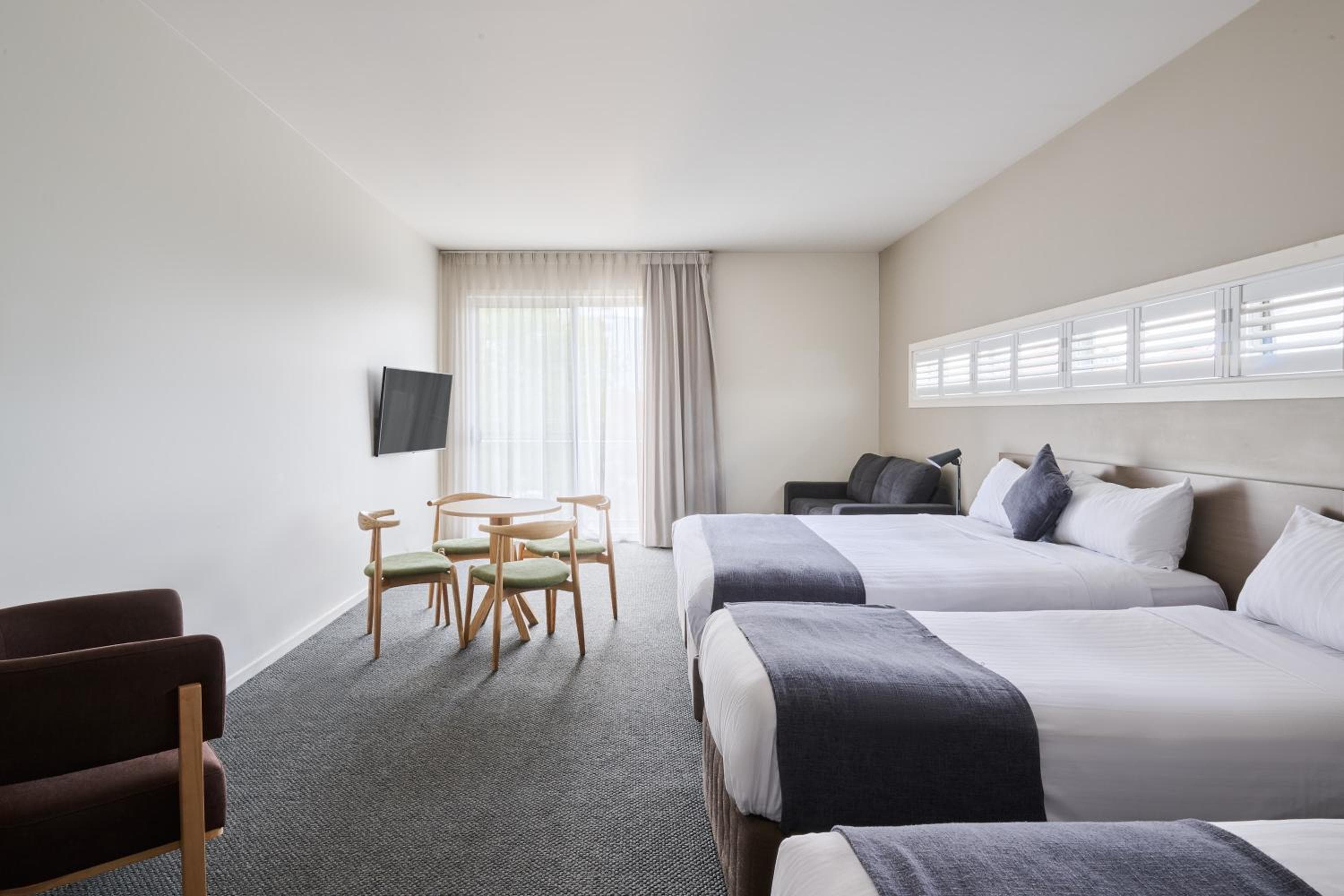 Abode Gungahlin, Canberra, photo 3