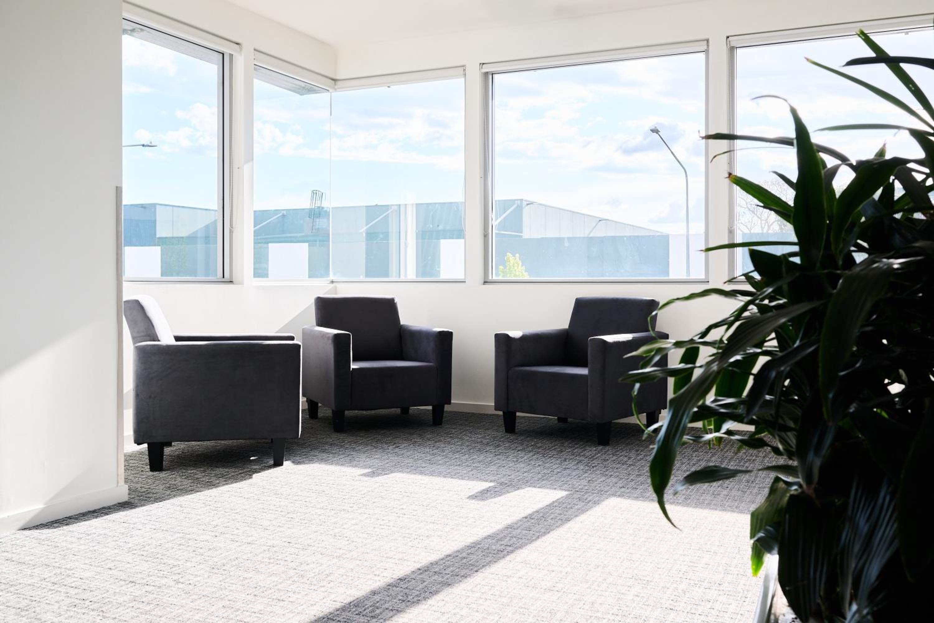 Abode Gungahlin, Canberra, photo 6