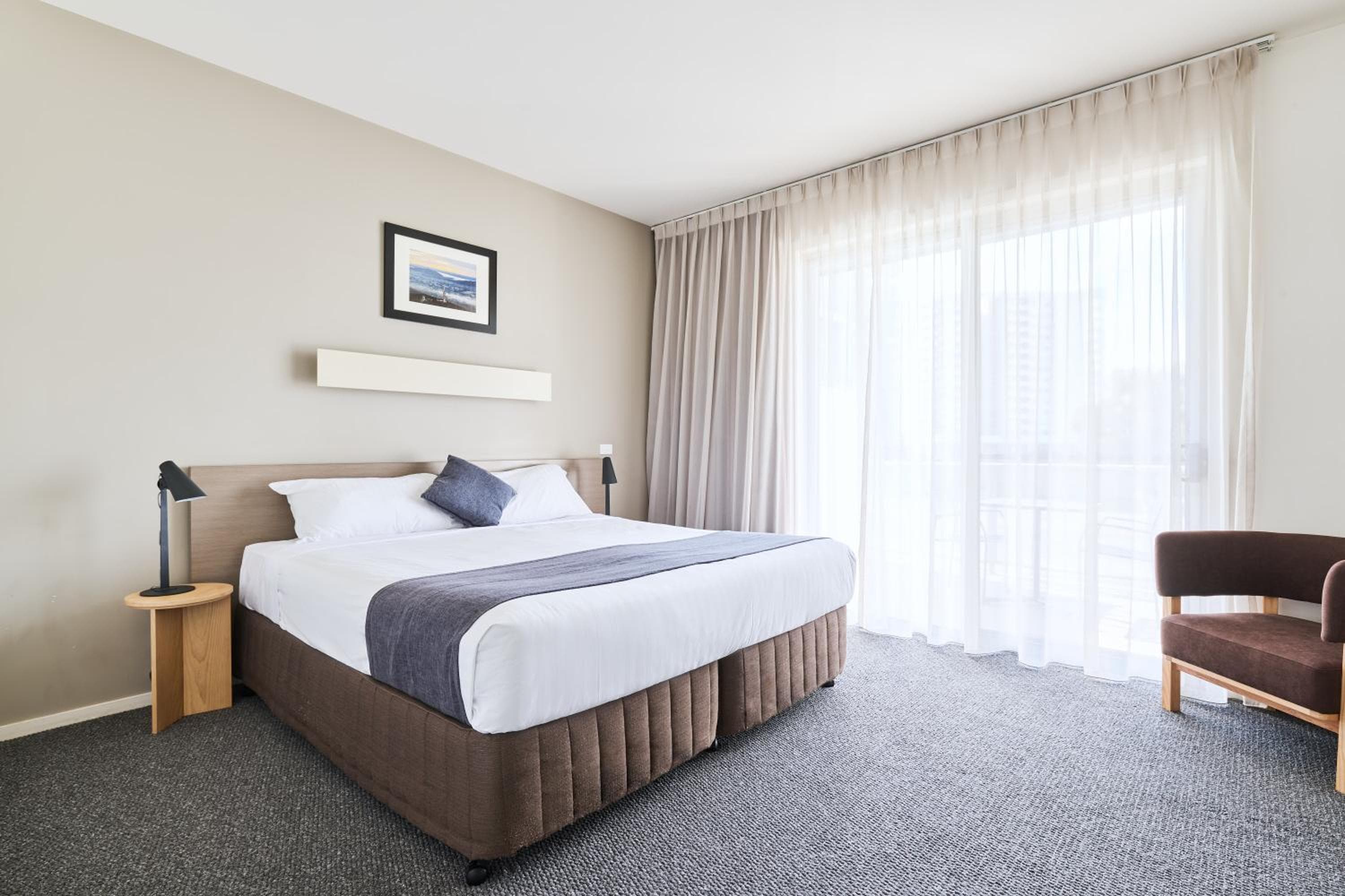 Abode Gungahlin, Canberra, photo 5