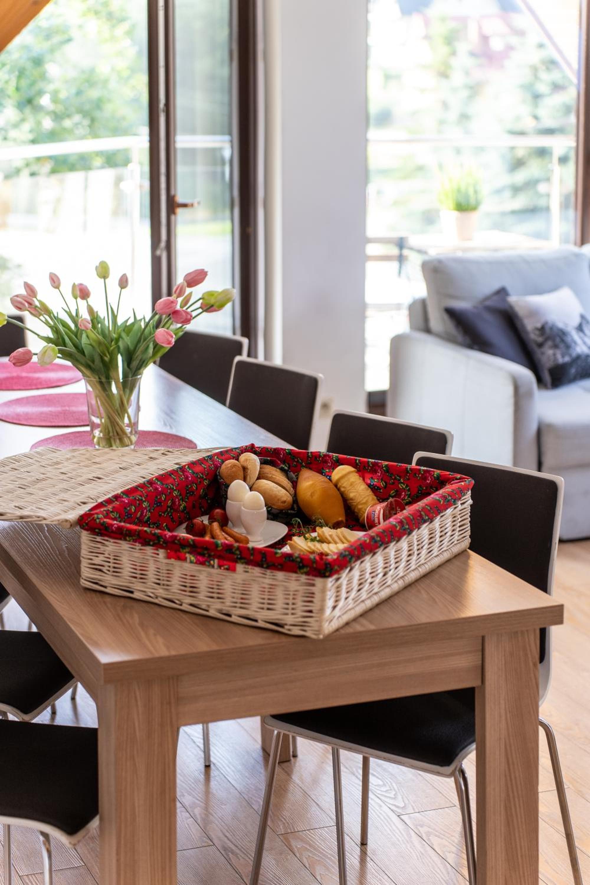 Harenda Residence - Destigo Hotels, Zakopane, photo 5