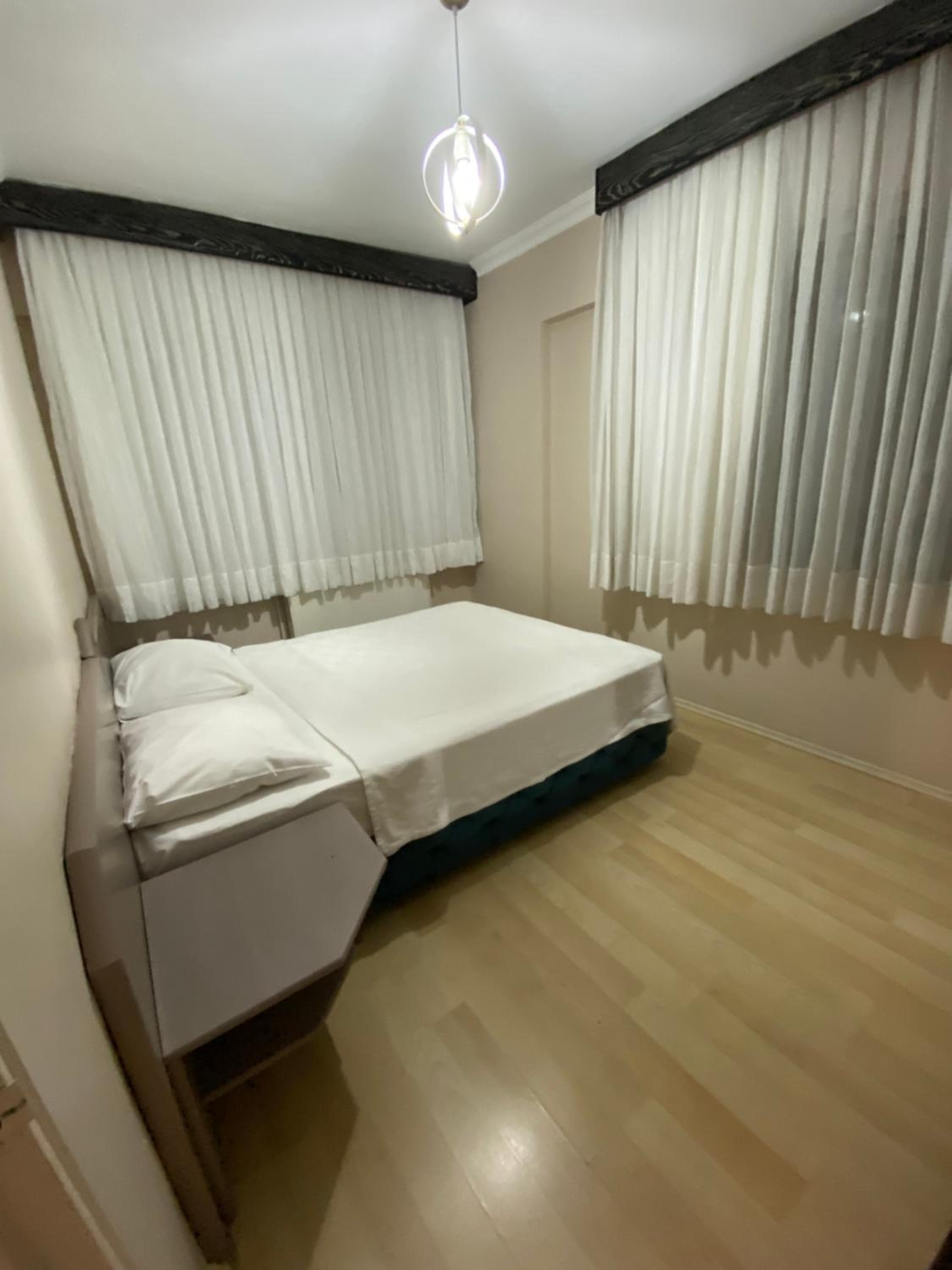 EVİM APART HOTEL, Termal, photo 3