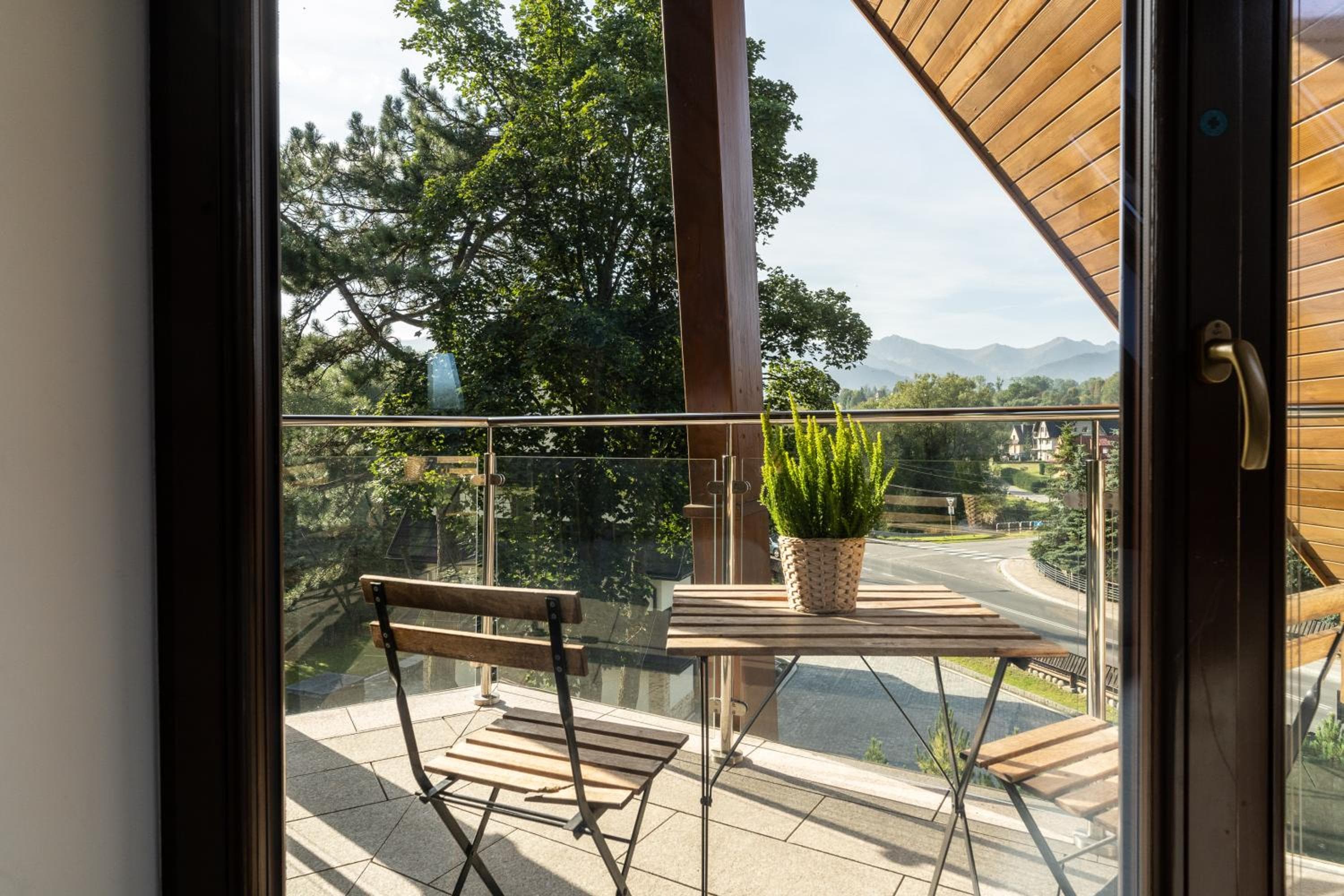 Harenda Residence - Destigo Hotels, Zakopane, photo 6