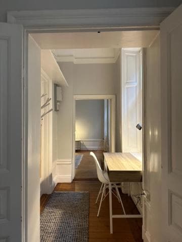Gamla Stan, Stockholm, photo 5