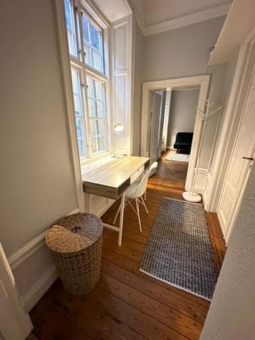 Gamla Stan, Stockholm, photo 6