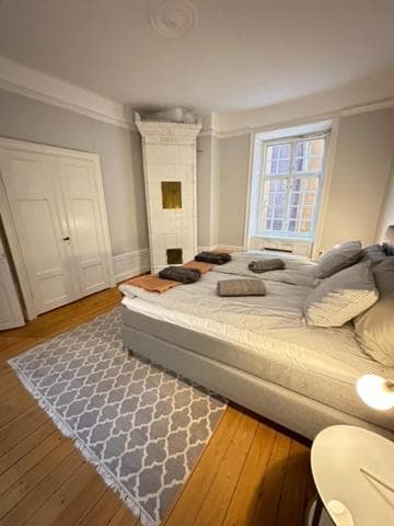 Gamla Stan, Stockholm, photo 4