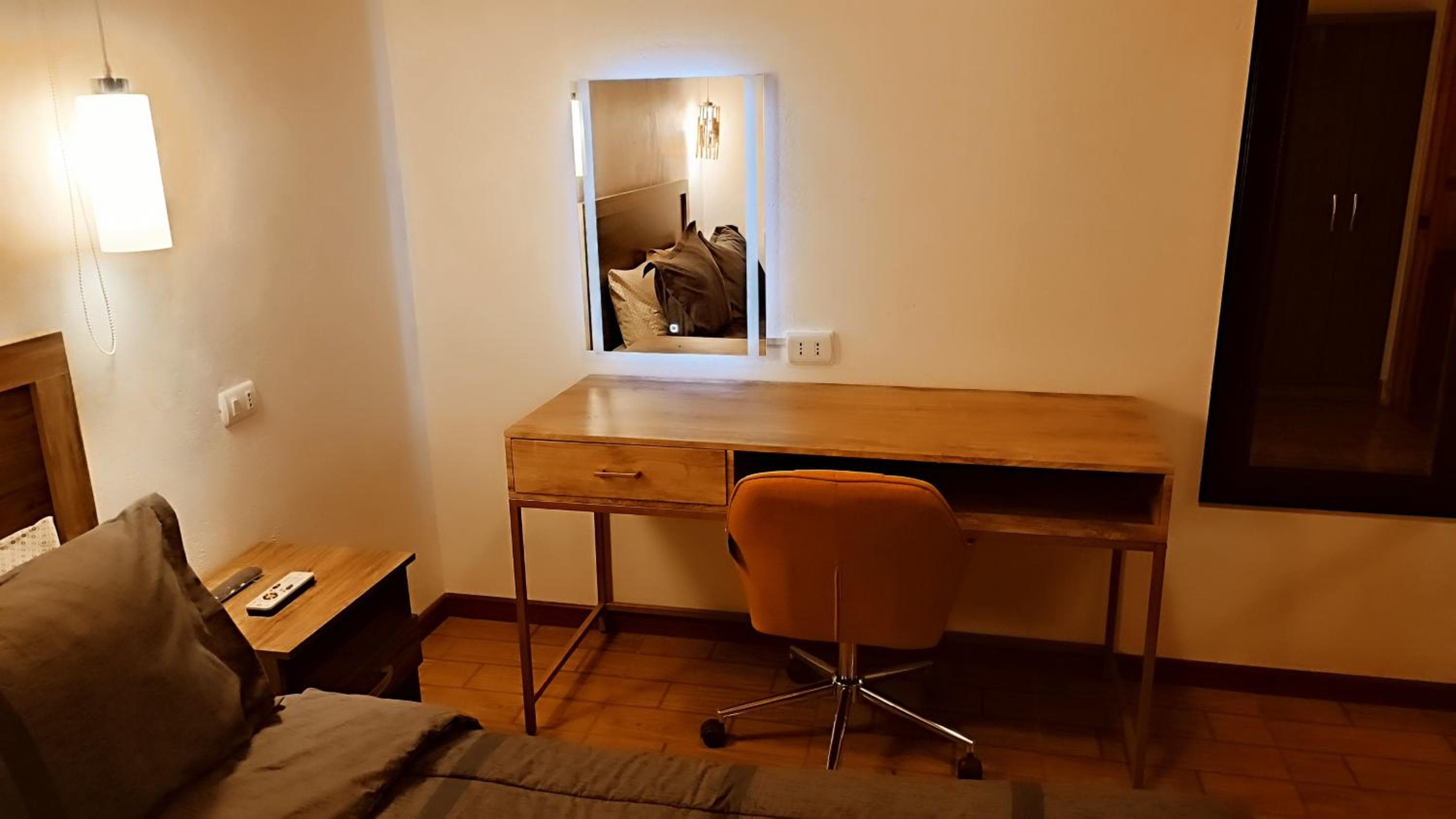 Hostal Yurak, San Pedro de Atacama, photo 5