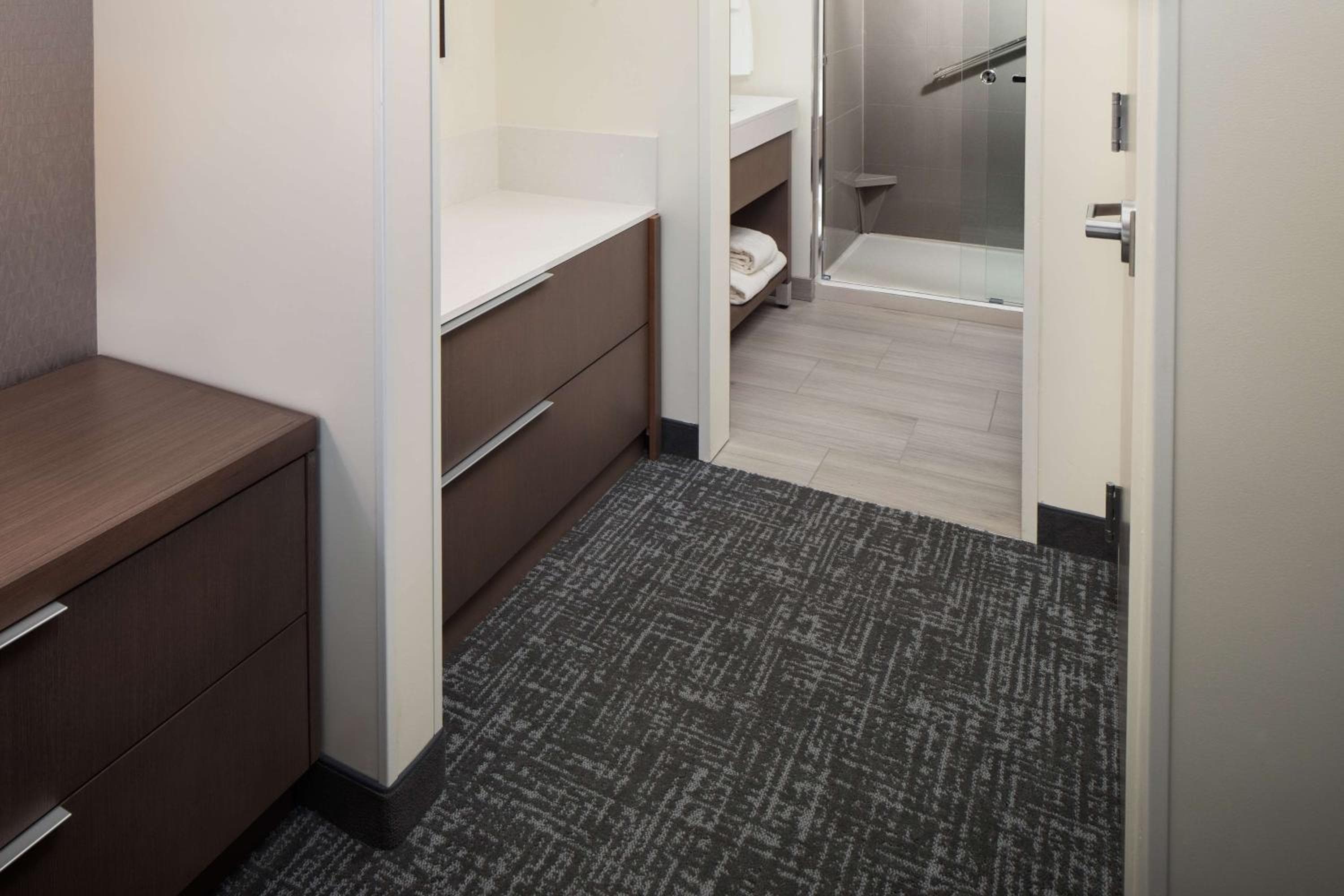 Hyatt House Vacaville, Vacaville, photo 5