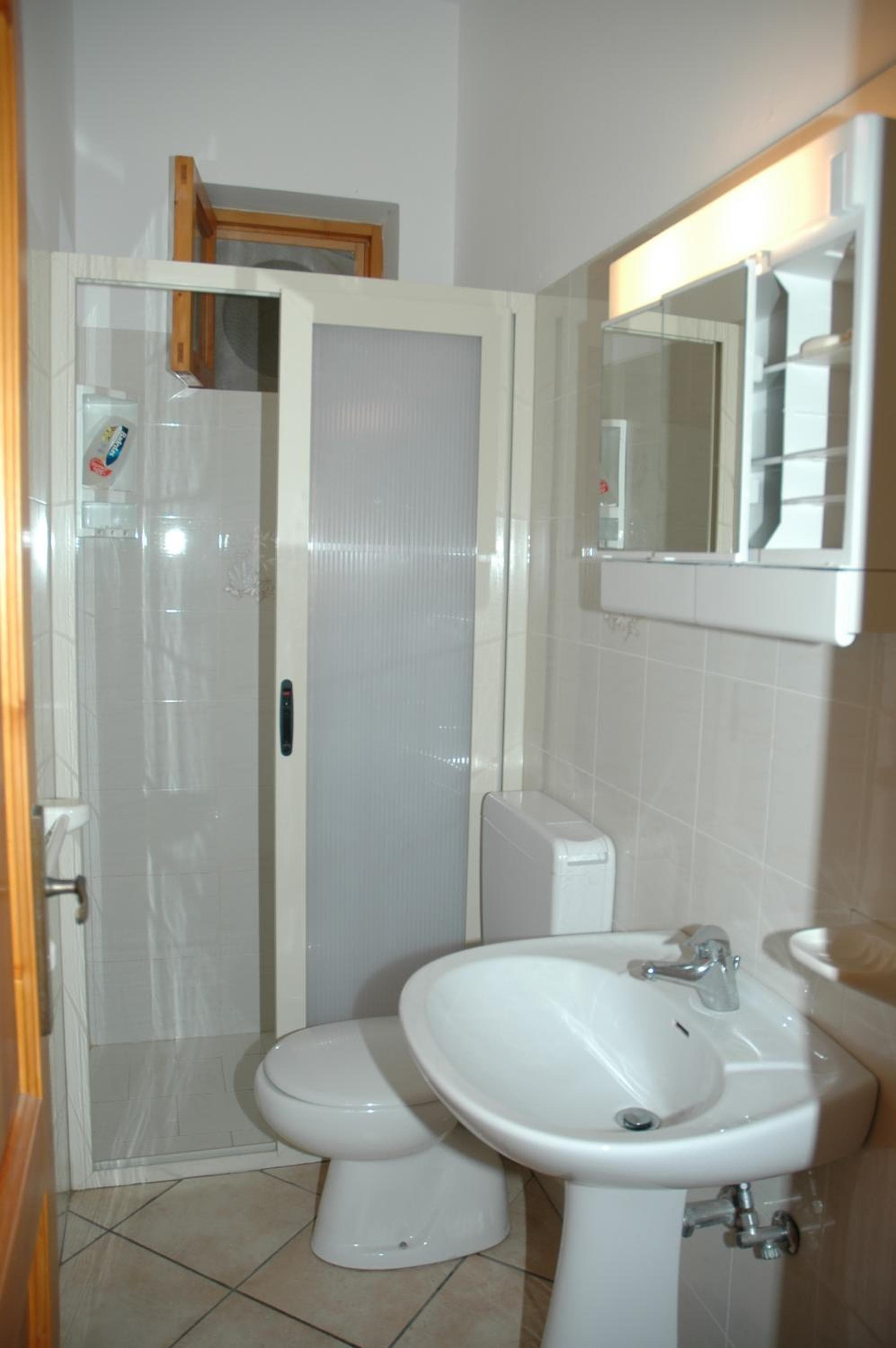 Eolian Residence, Lipari, photo 3