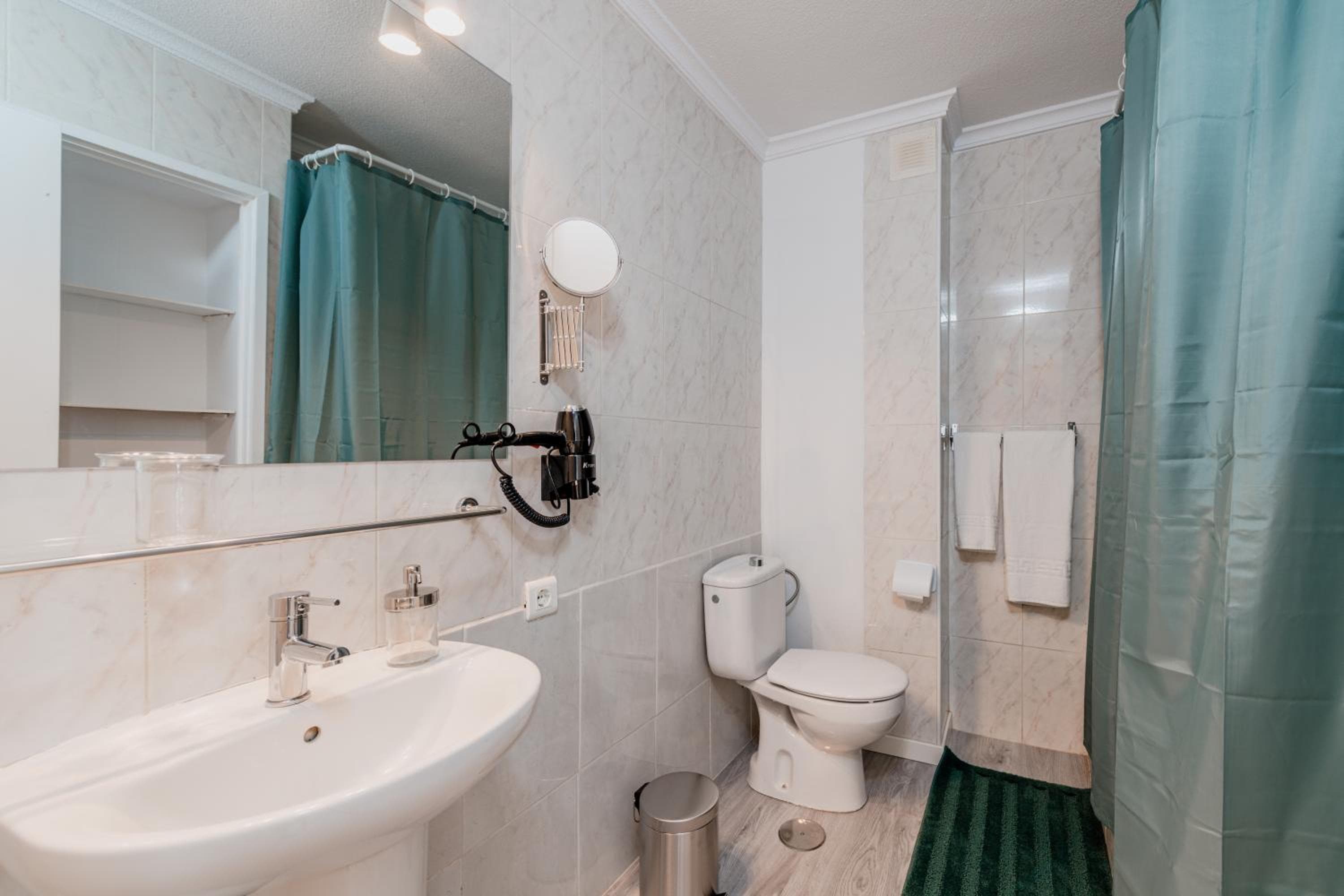 Roca Verde by Folias Hotels - Playa del Inglés, Playa del Ingles, photo 2