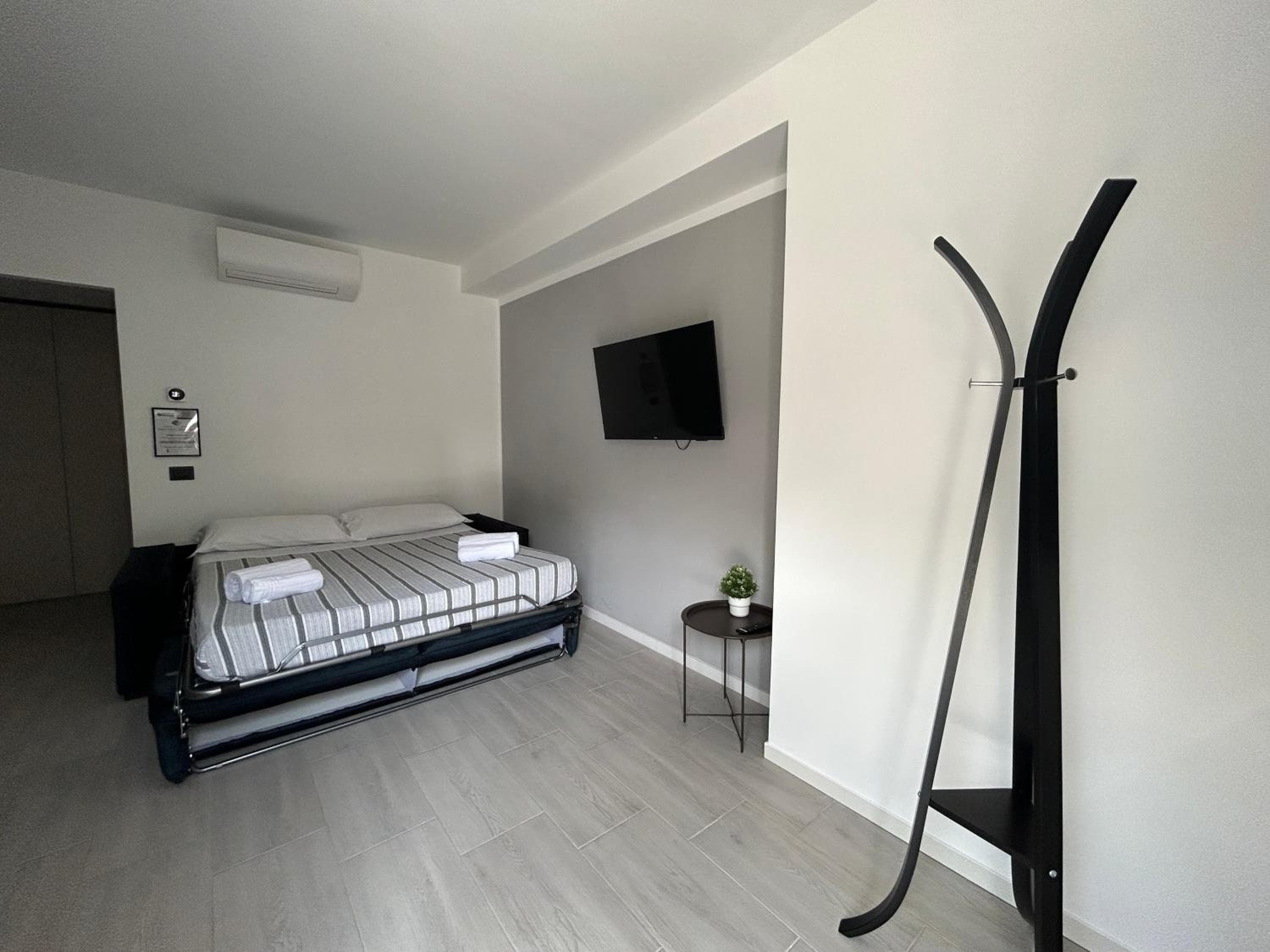 Corridoni33 - Immobili e Soluzioni Rent, Bergamo, photo 3