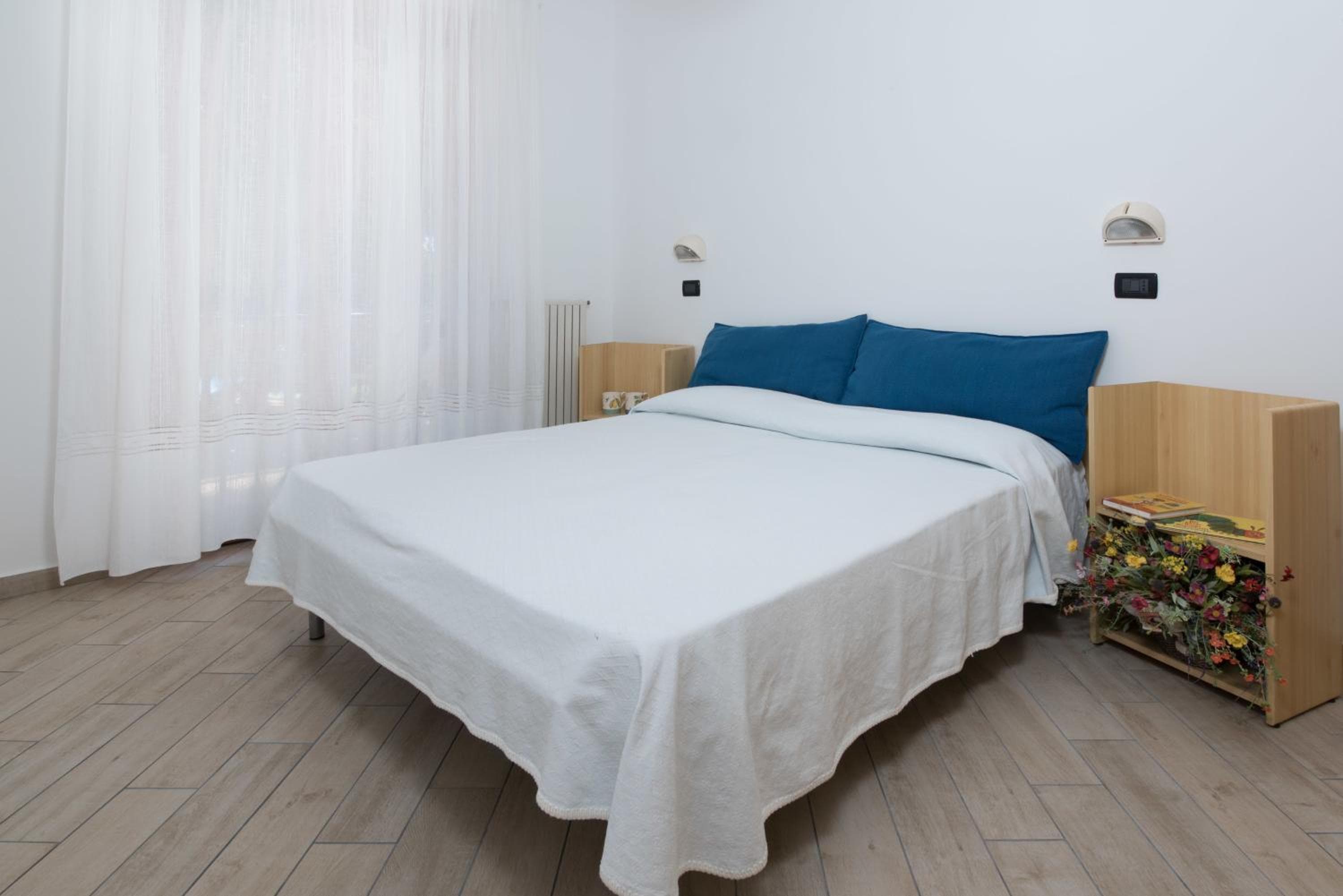 Residence Oleandro, Pietra Ligure, photo 3