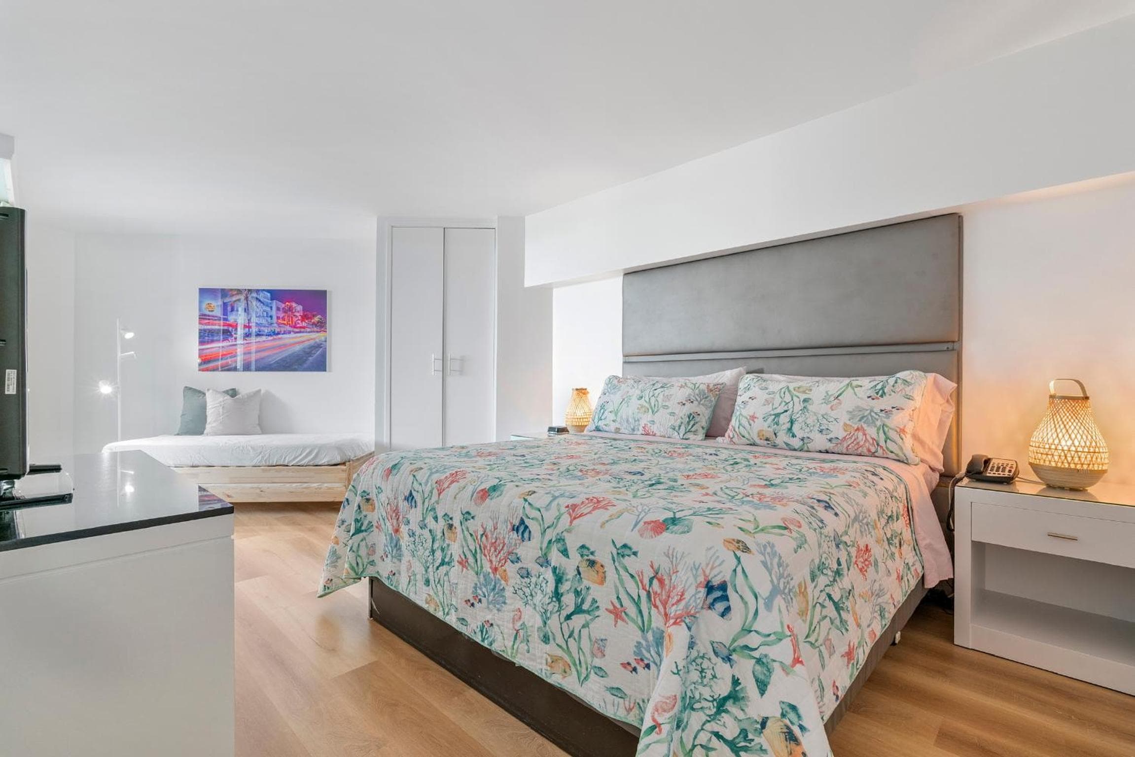 Avi Lux Stay, Fort Lauderdale, photo 3