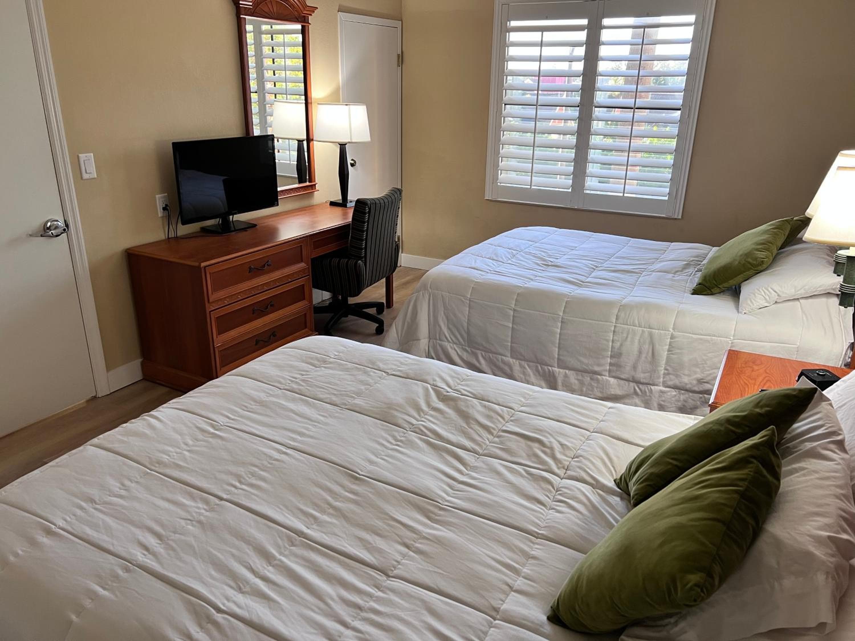 Great Condo Incredible Location, Orlando, photo 5