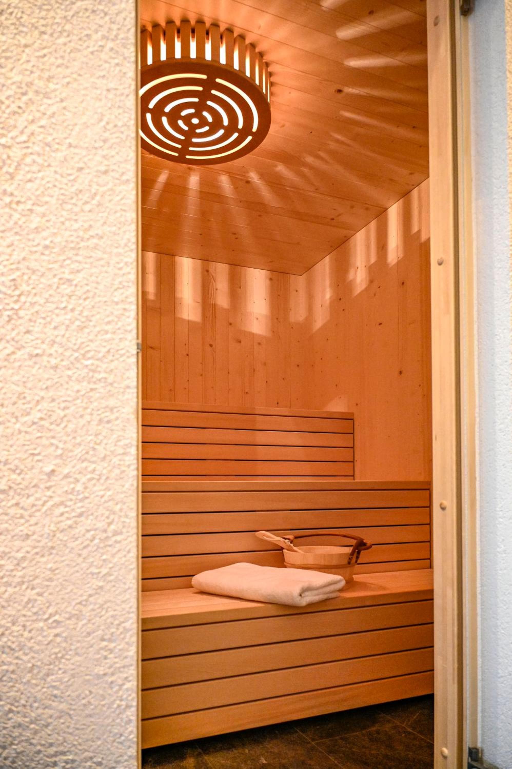 Residence Treyer, Terento, photo 3