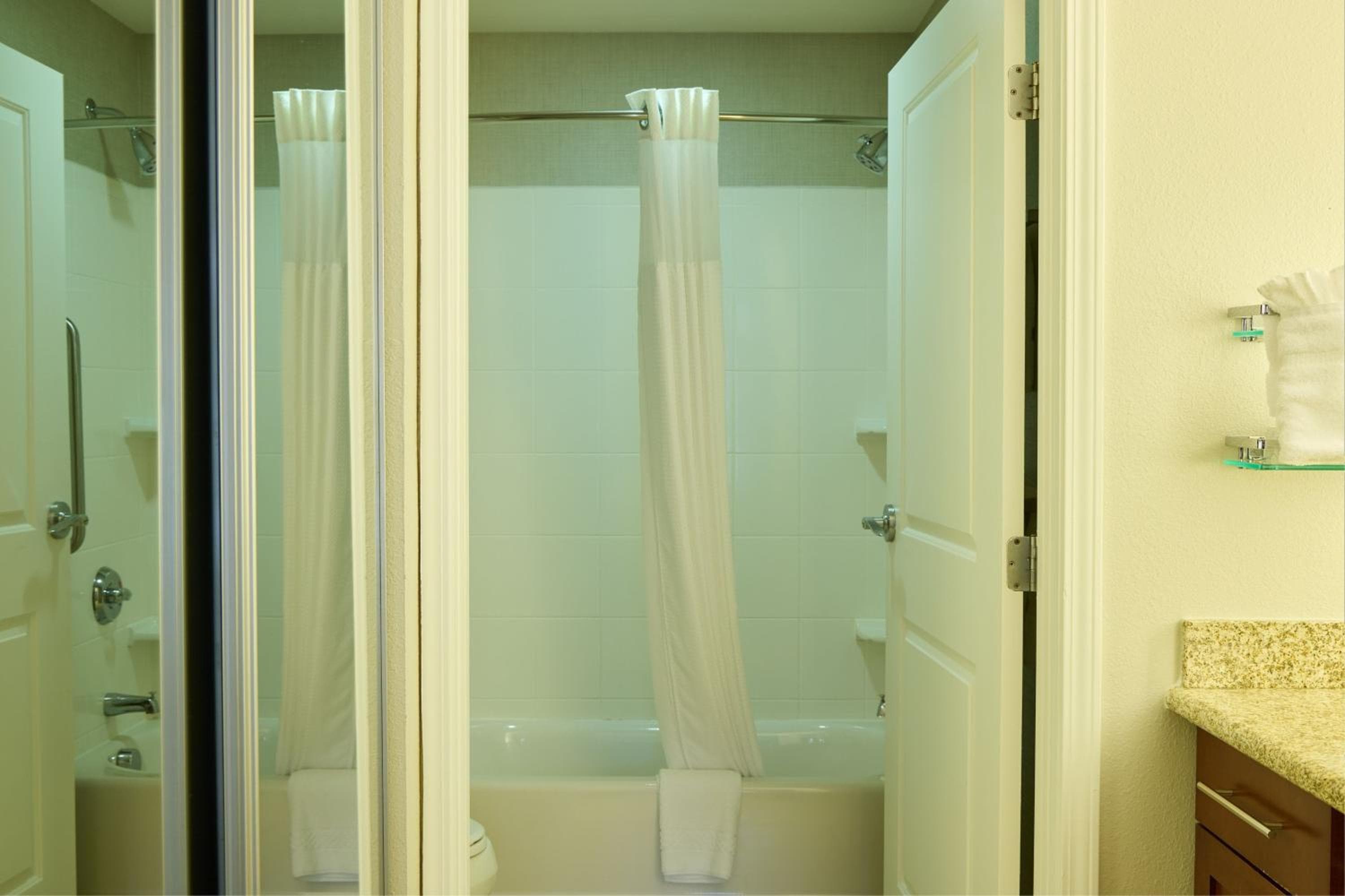 Residence Inn by Marriott Columbia Northwest/Harbison, Irmo, photo 2