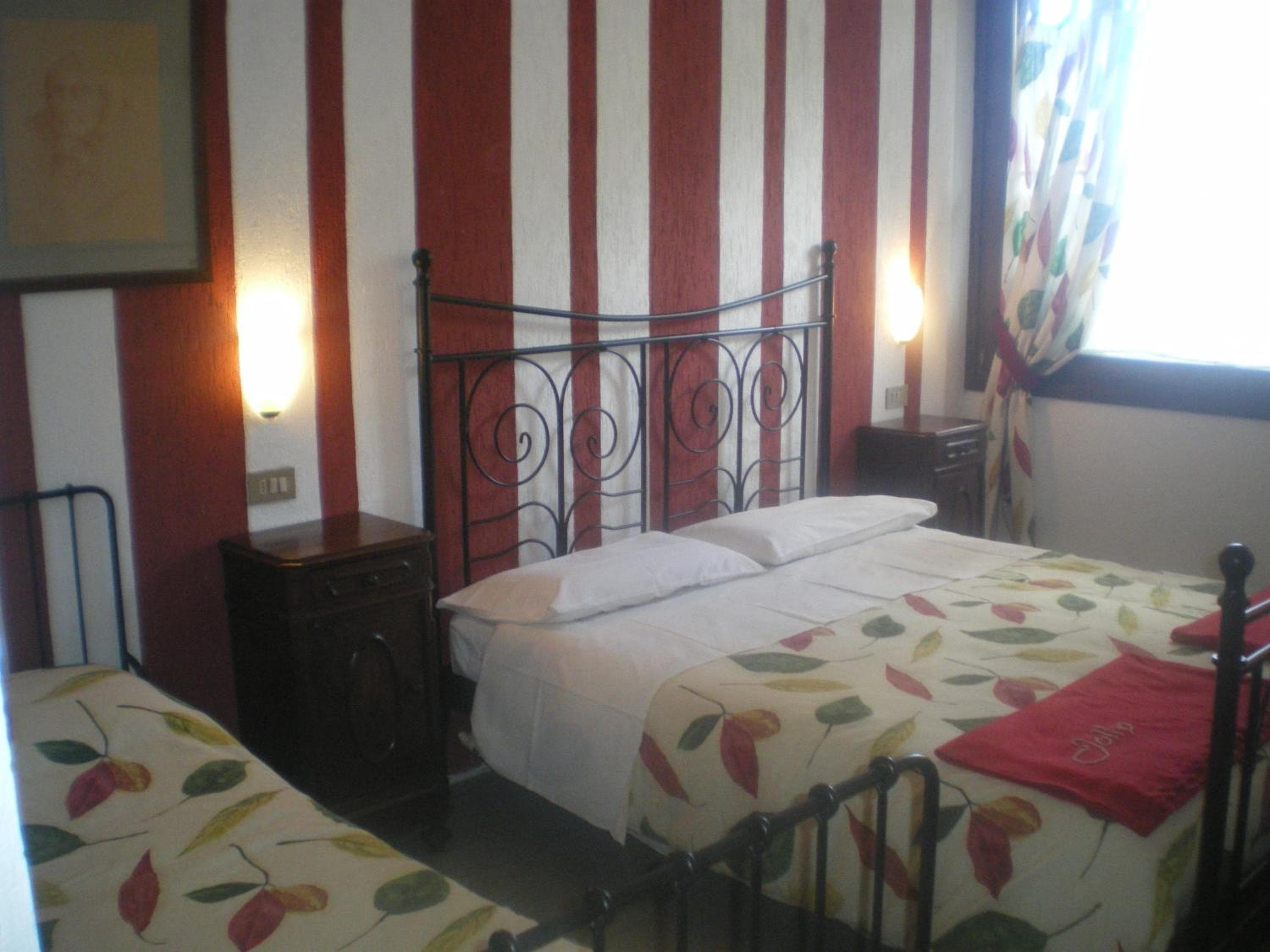Jolly Residence, Bormio, photo 2