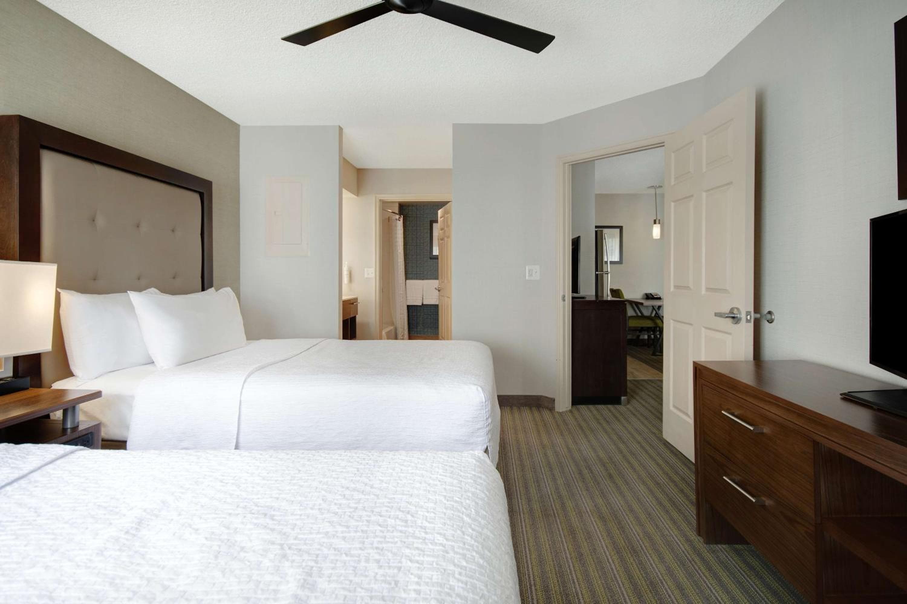 Homewood Suites by Hilton Salt Lake City - Midvale/Sandy, Midvale, photo 5