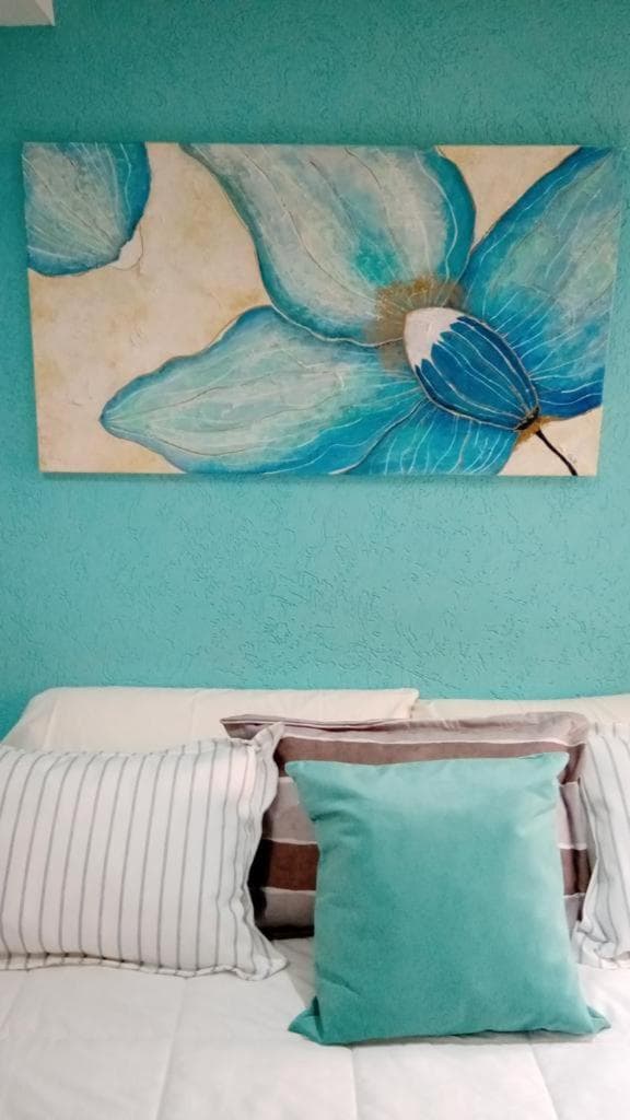 Bahia Belgrano Suites, Bahía Blanca, photo 3