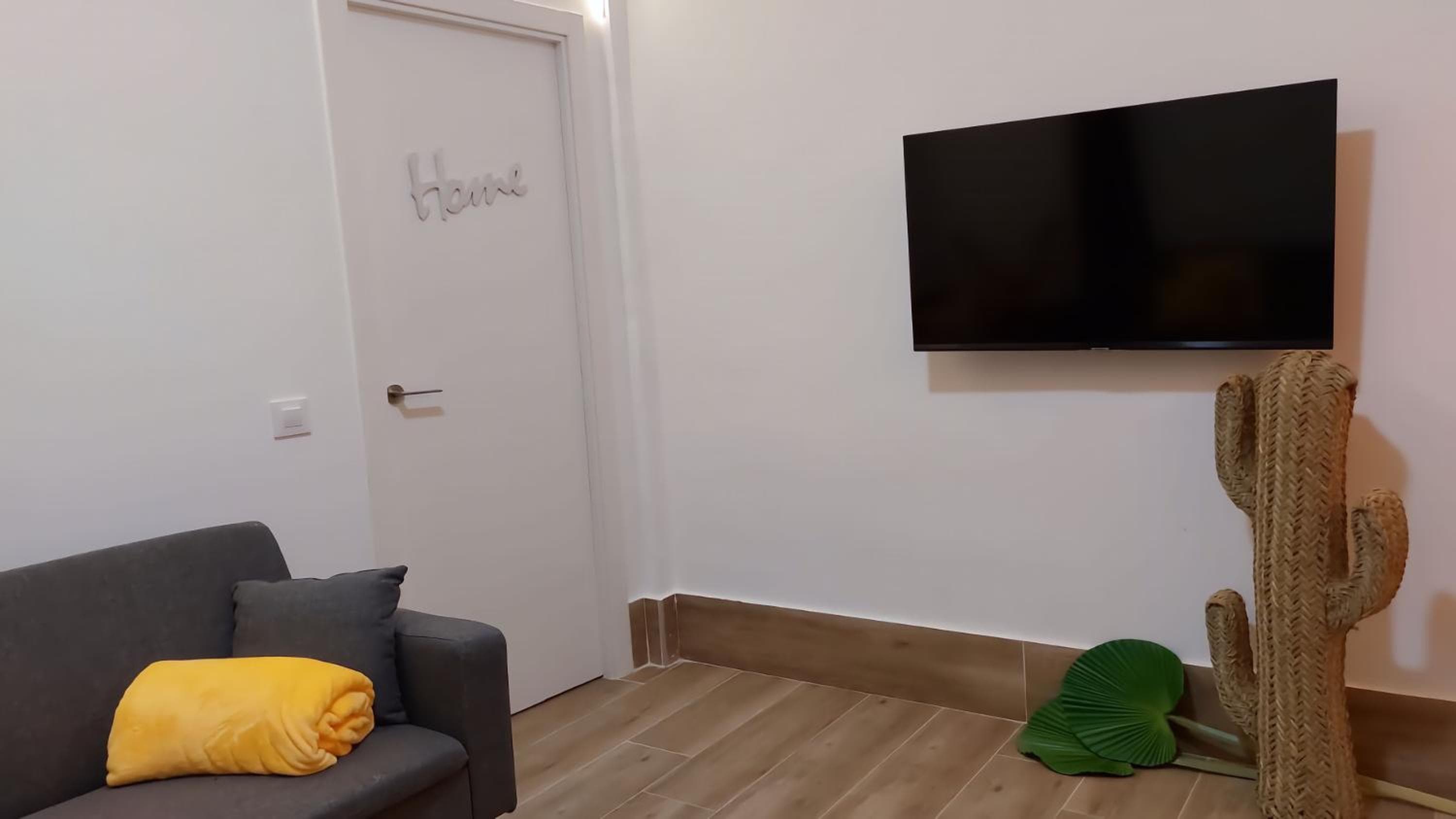 Apartamento completo distancia 350m Chamartin aparthotelmadridea, Madrid, photo 3