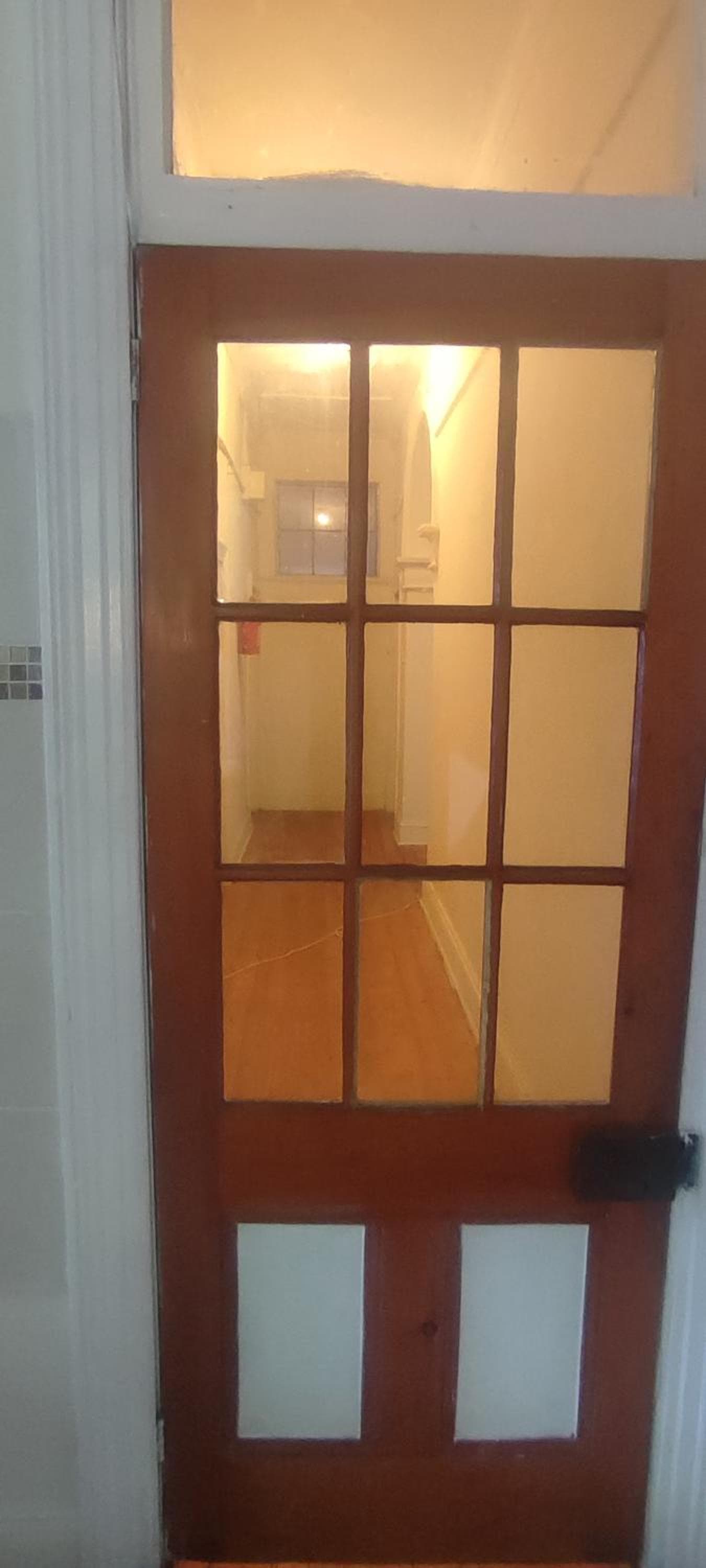 23 Whitaker Maboneng Hotelstyle, Johannesburg, photo 3