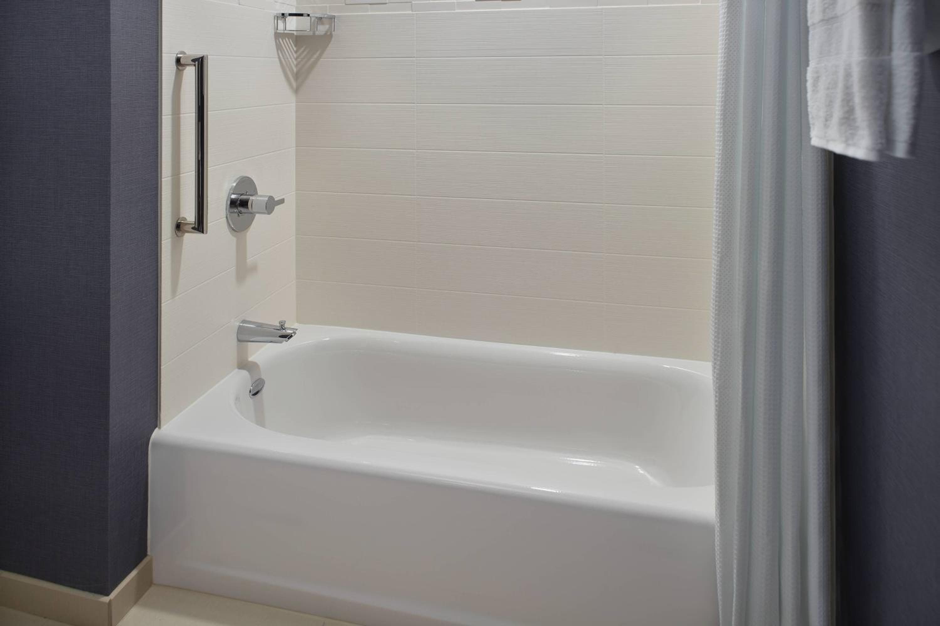Residence Inn by Marriott Lexington City Center, Lexington, photo 5