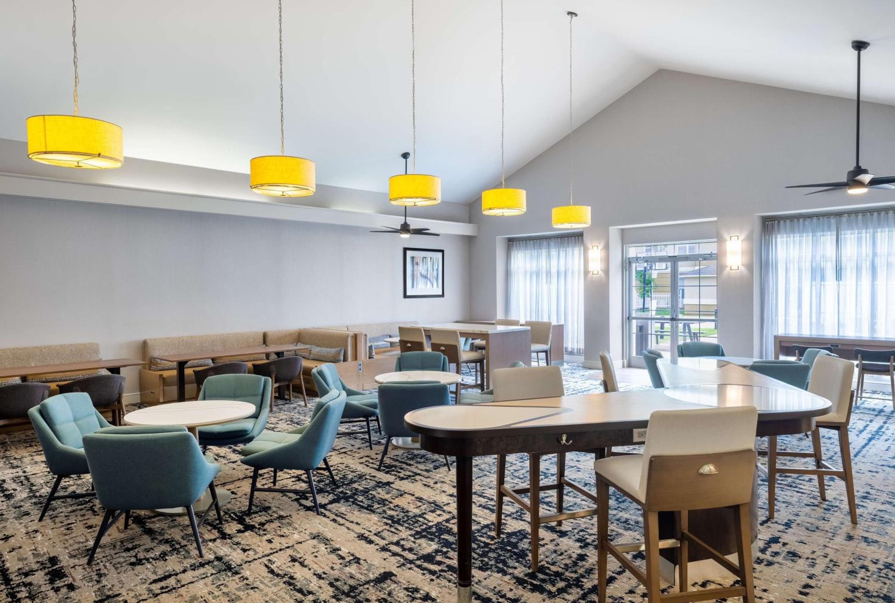 Homewood Suites by Hilton Montgomery, Montgomery, photo 3
