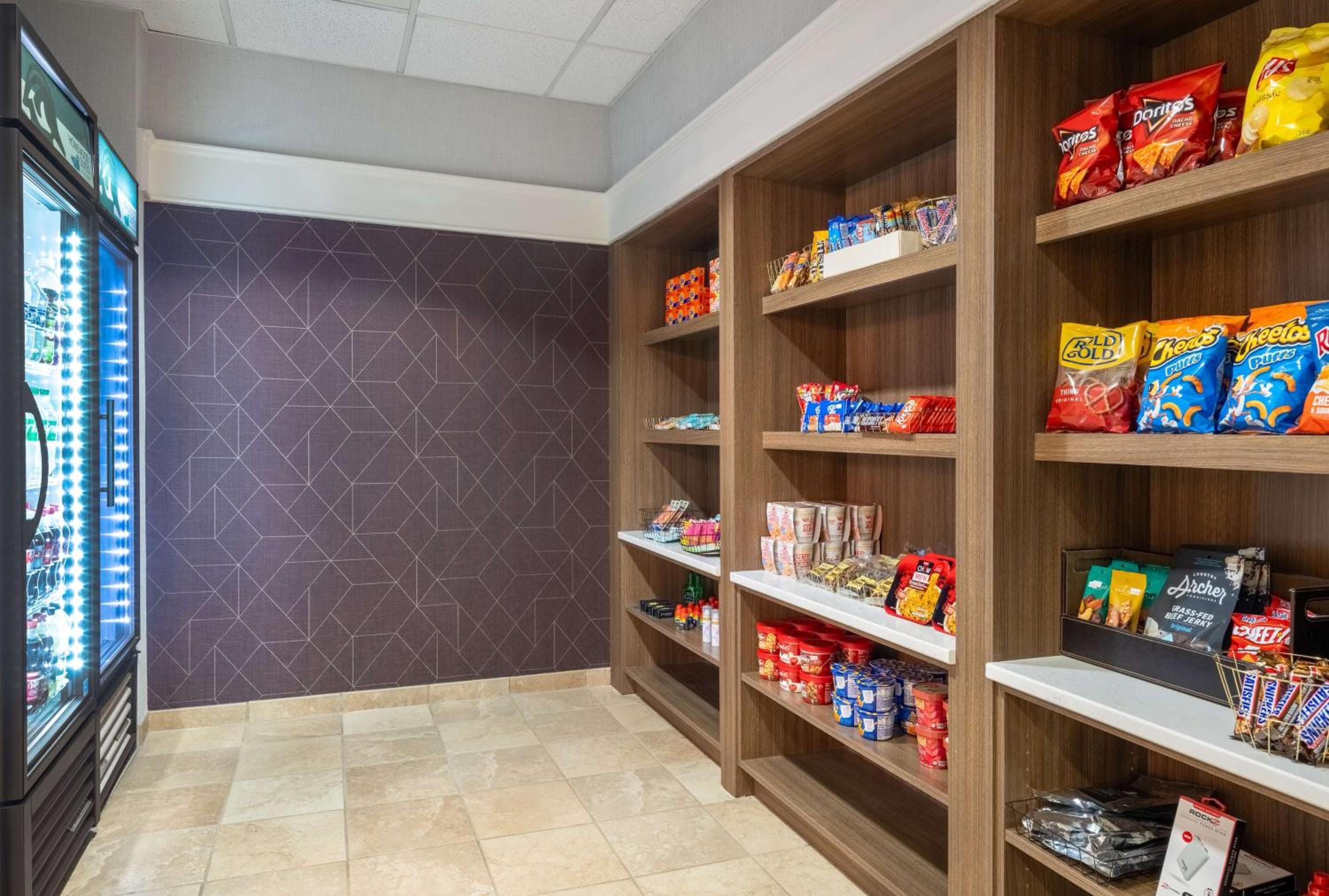 Homewood Suites by Hilton Montgomery, Montgomery, photo 5