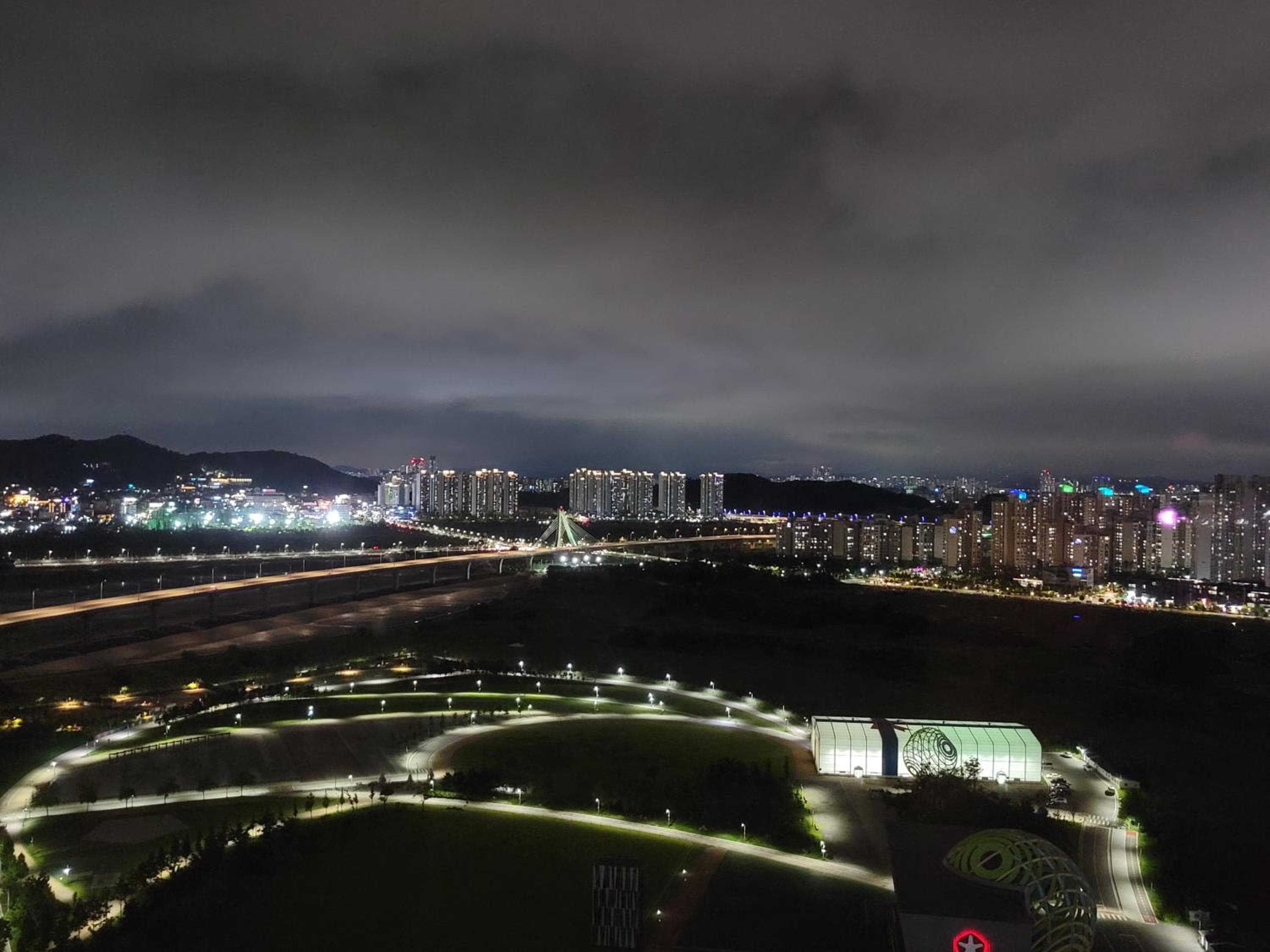 Dahlbit stay, Incheon, photo 5