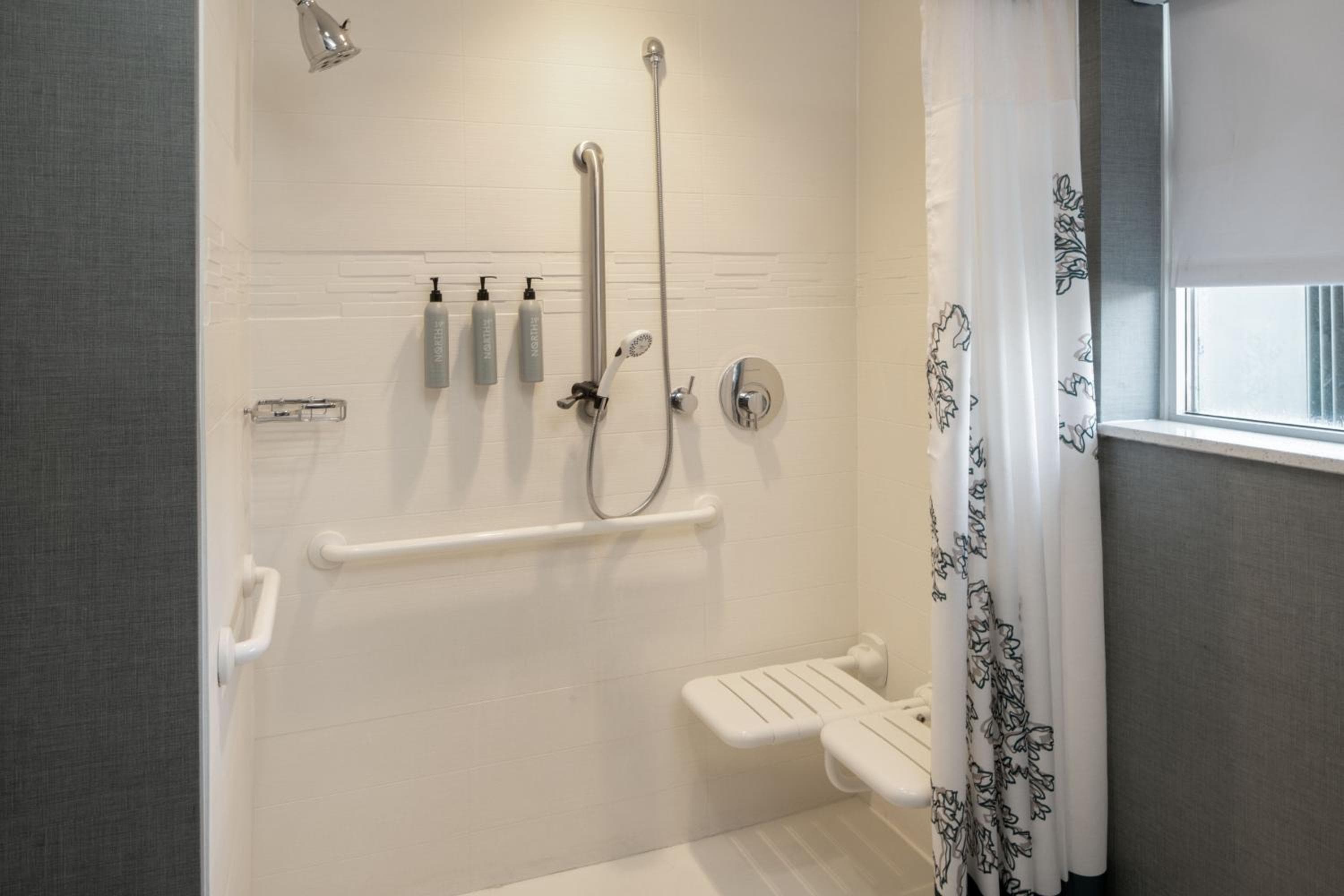 Residence Inn by Marriott Shreveport-Bossier City/Downtown, Bossier City, photo 5