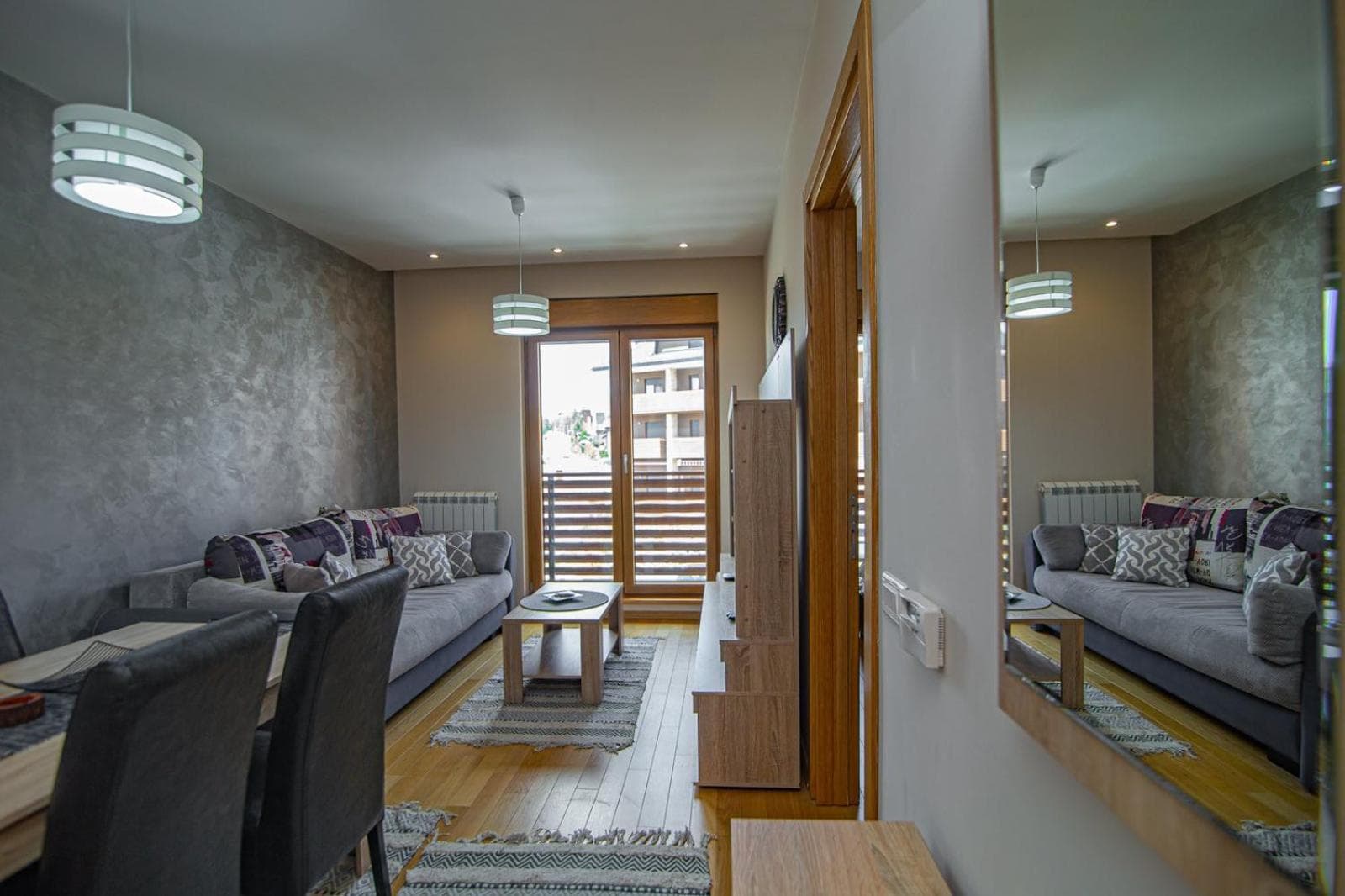 Luxury Kalman Centar Apartman, Zlatibor, photo 4