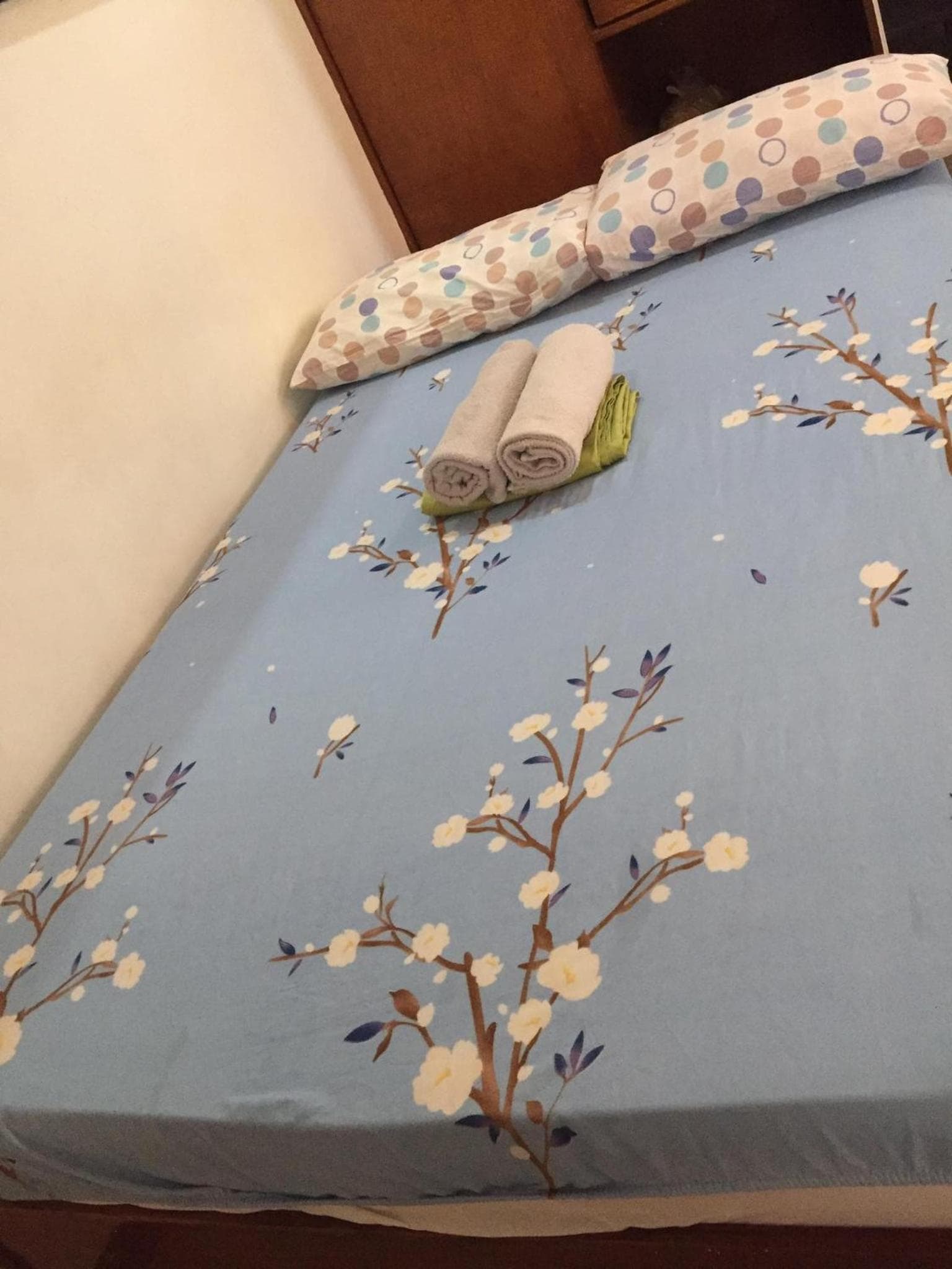 Mabolo garden flat a9 Rooftop Pool Shortwalk to Ayala Mall, Cebu City, photo 6