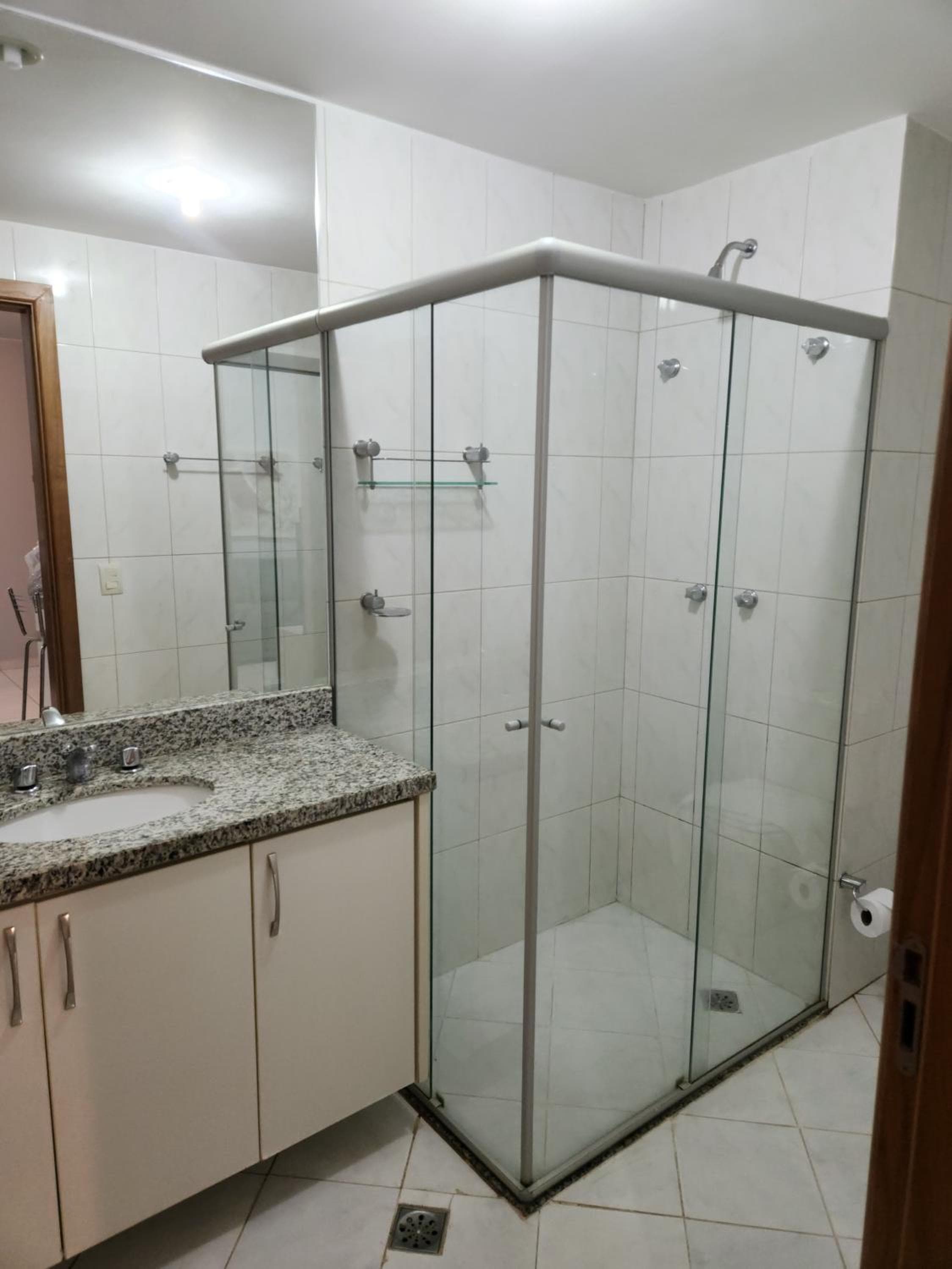 Aconchegante Flat Part Premier, Brasilia, photo 5