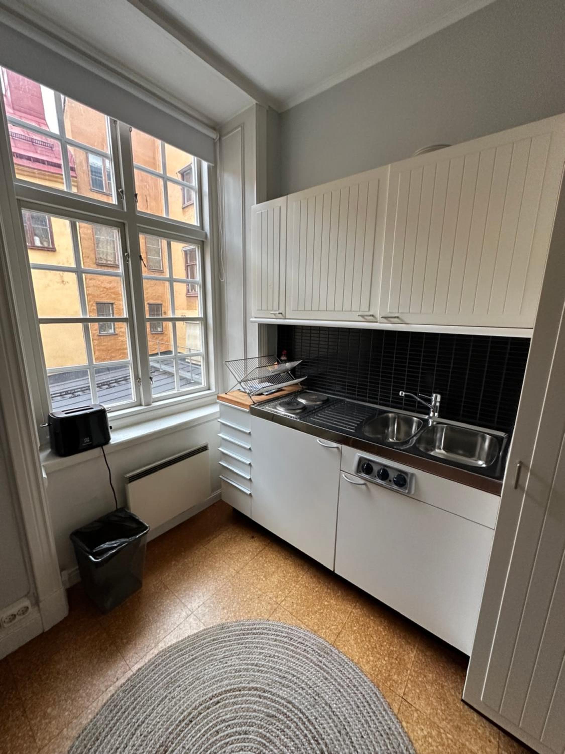 Gamla Stan, Stockholm, photo 3