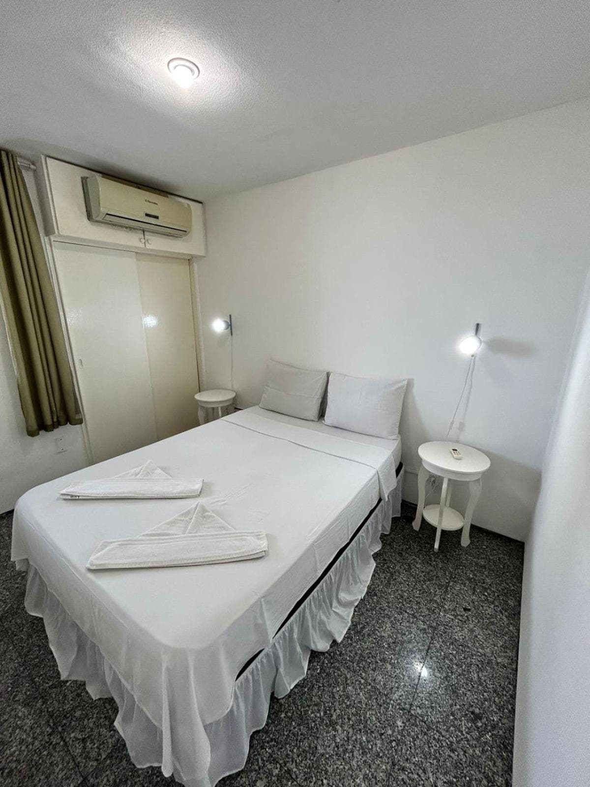 Flat Atlântico Neto, Fortaleza, photo 6