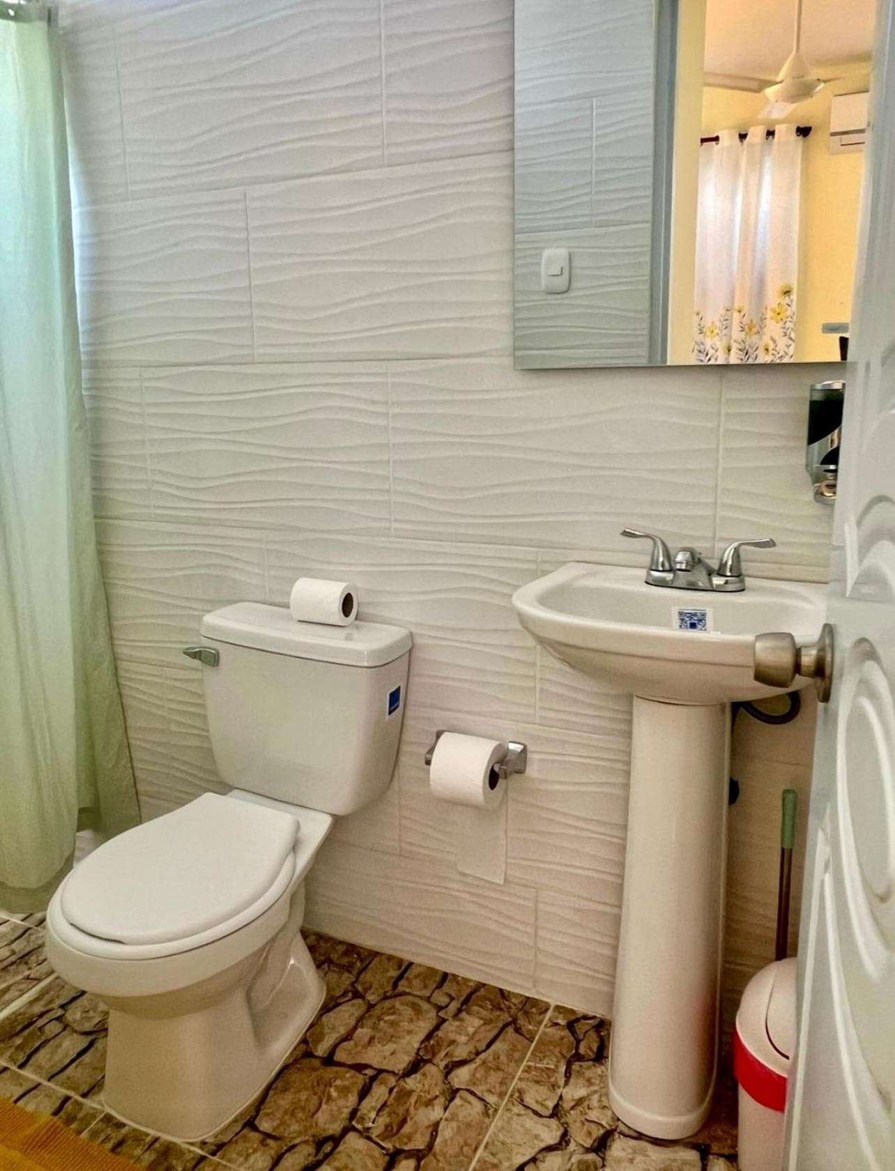 Hotel Maria Bonita Higüey, Higuey, photo 2