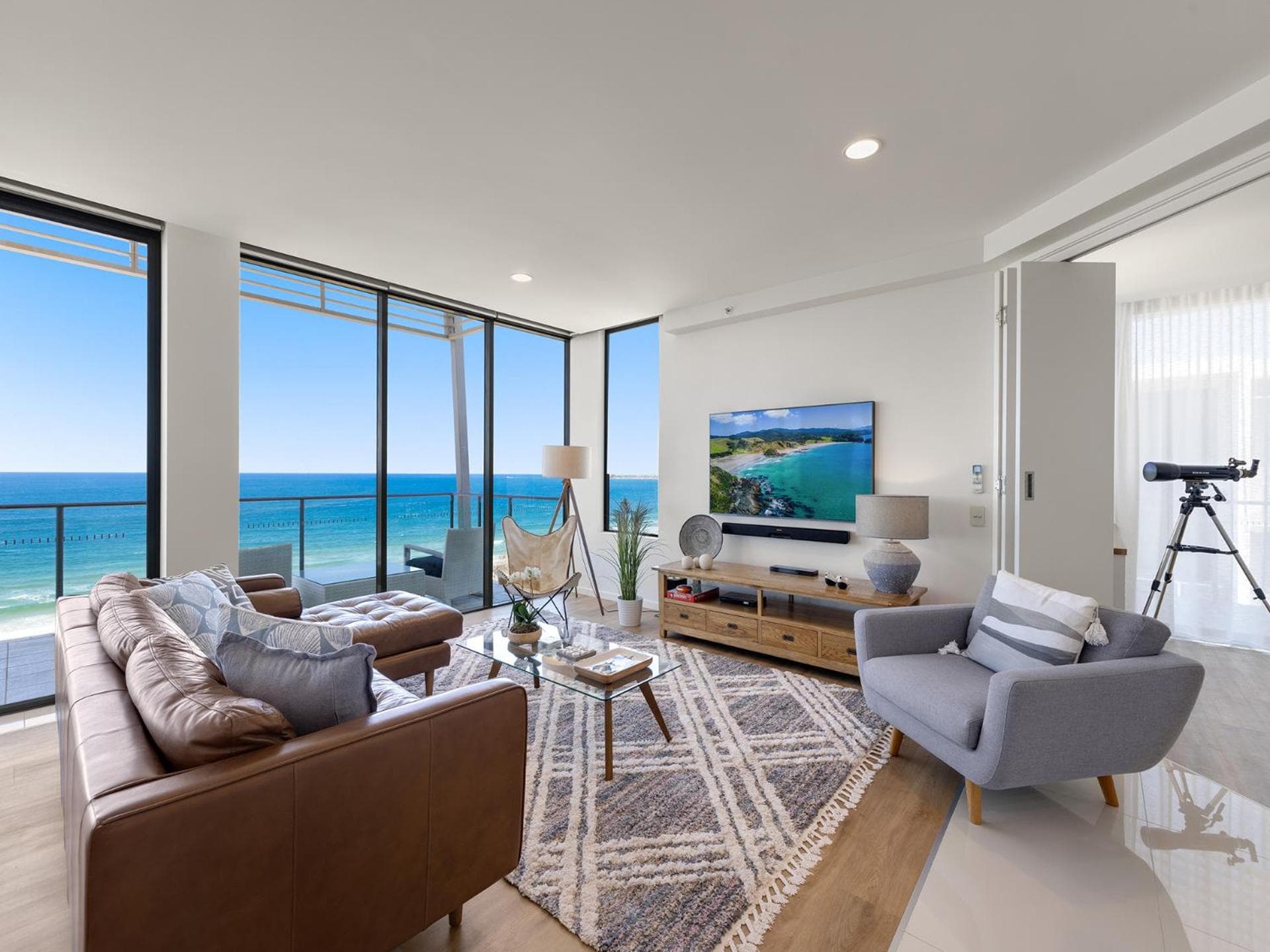 Beach on Sixth, Maroochydore, photo 4