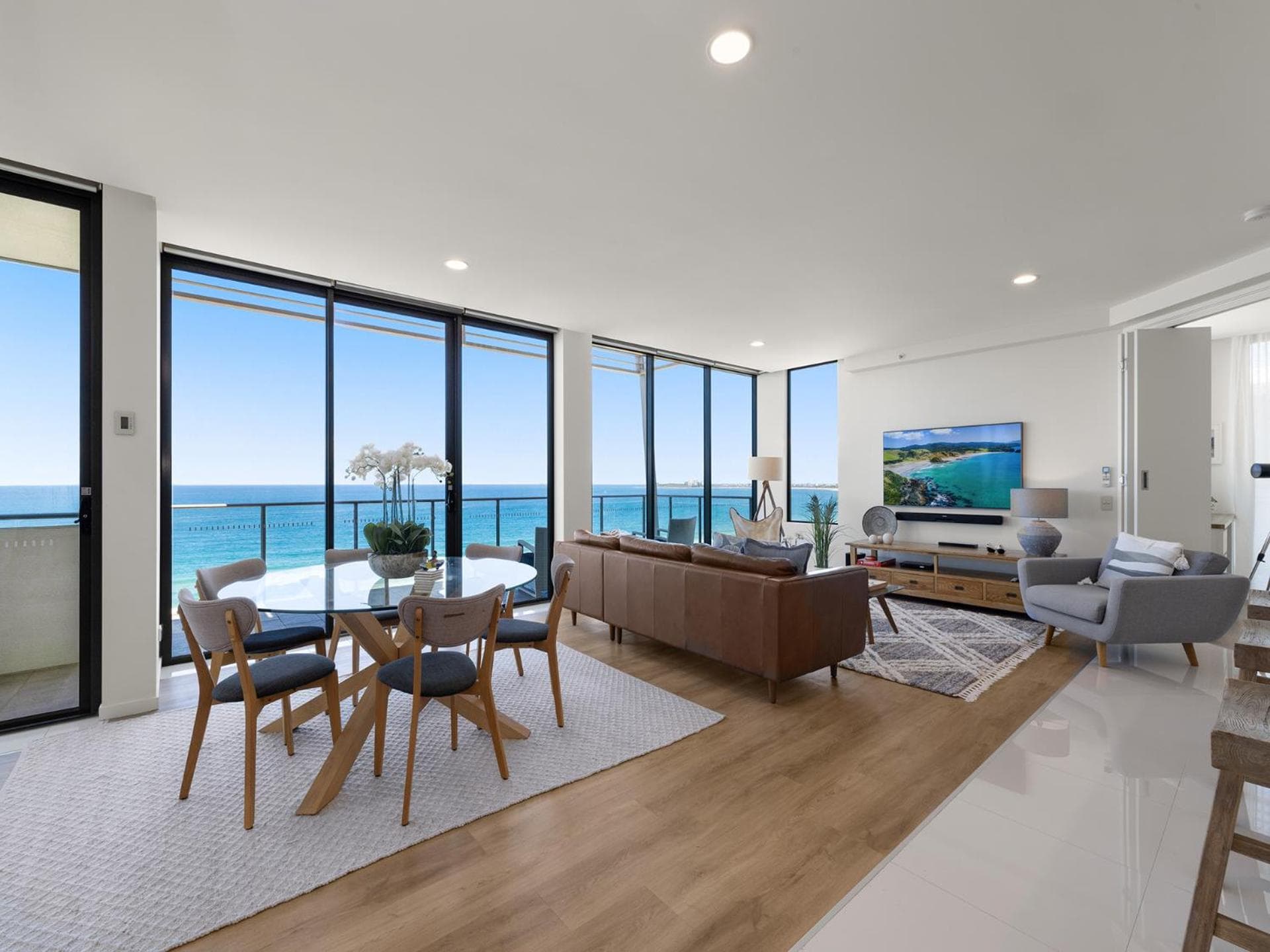 Beach on Sixth, Maroochydore, photo 5