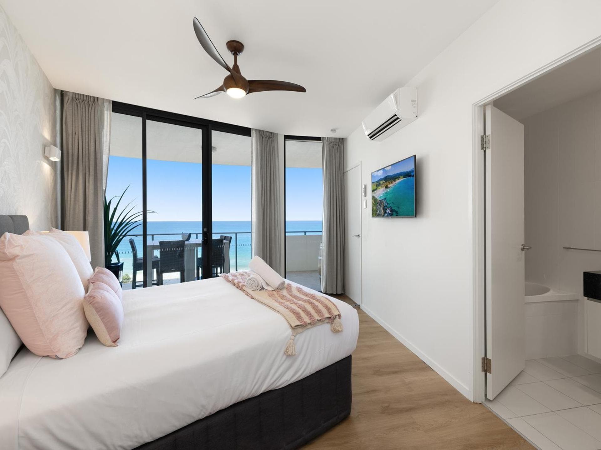 Beach on Sixth, Maroochydore, photo 6