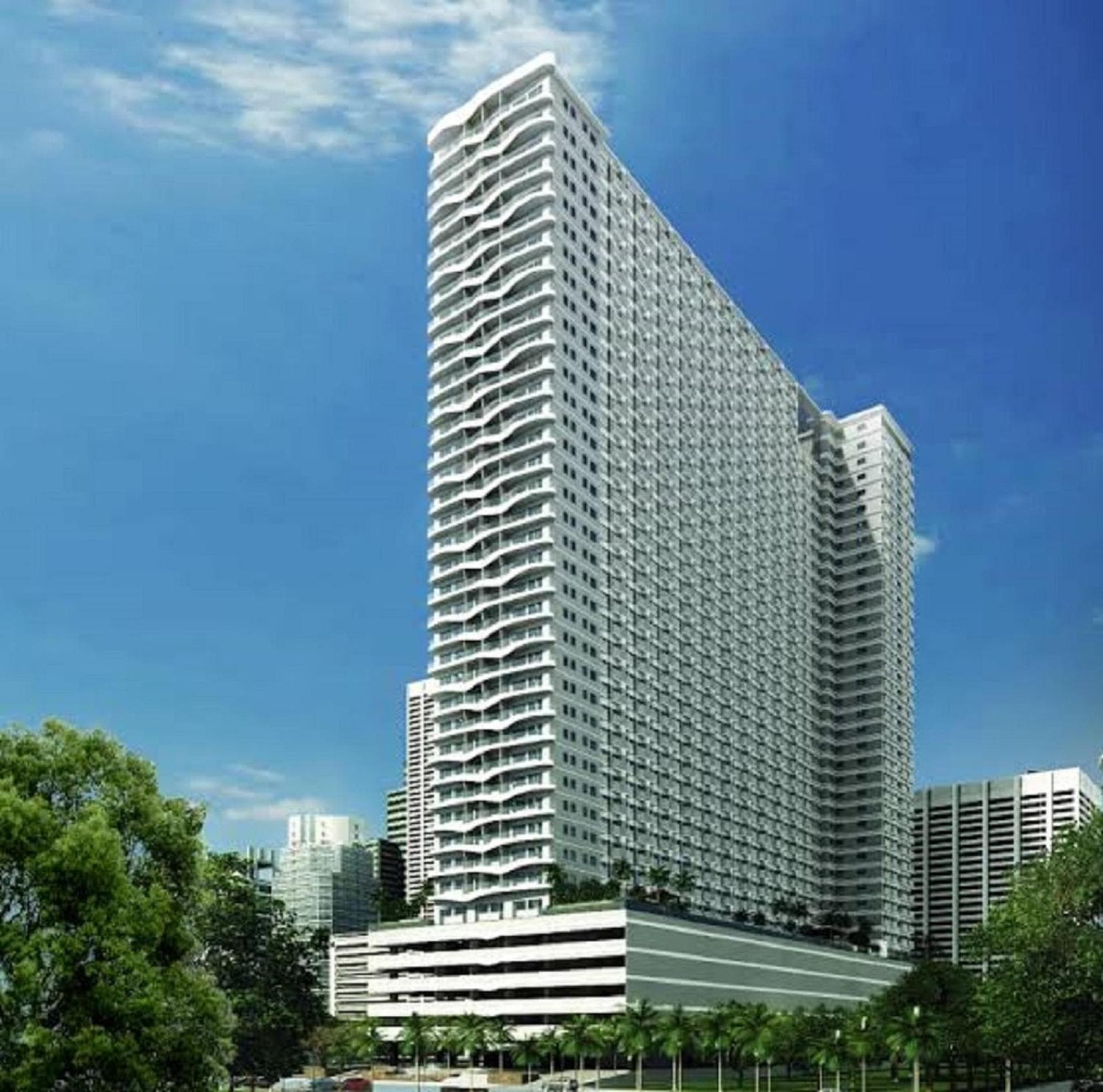 CozyCoastStay by APPLETRAVELBEYONDPH, Manila, photo 4