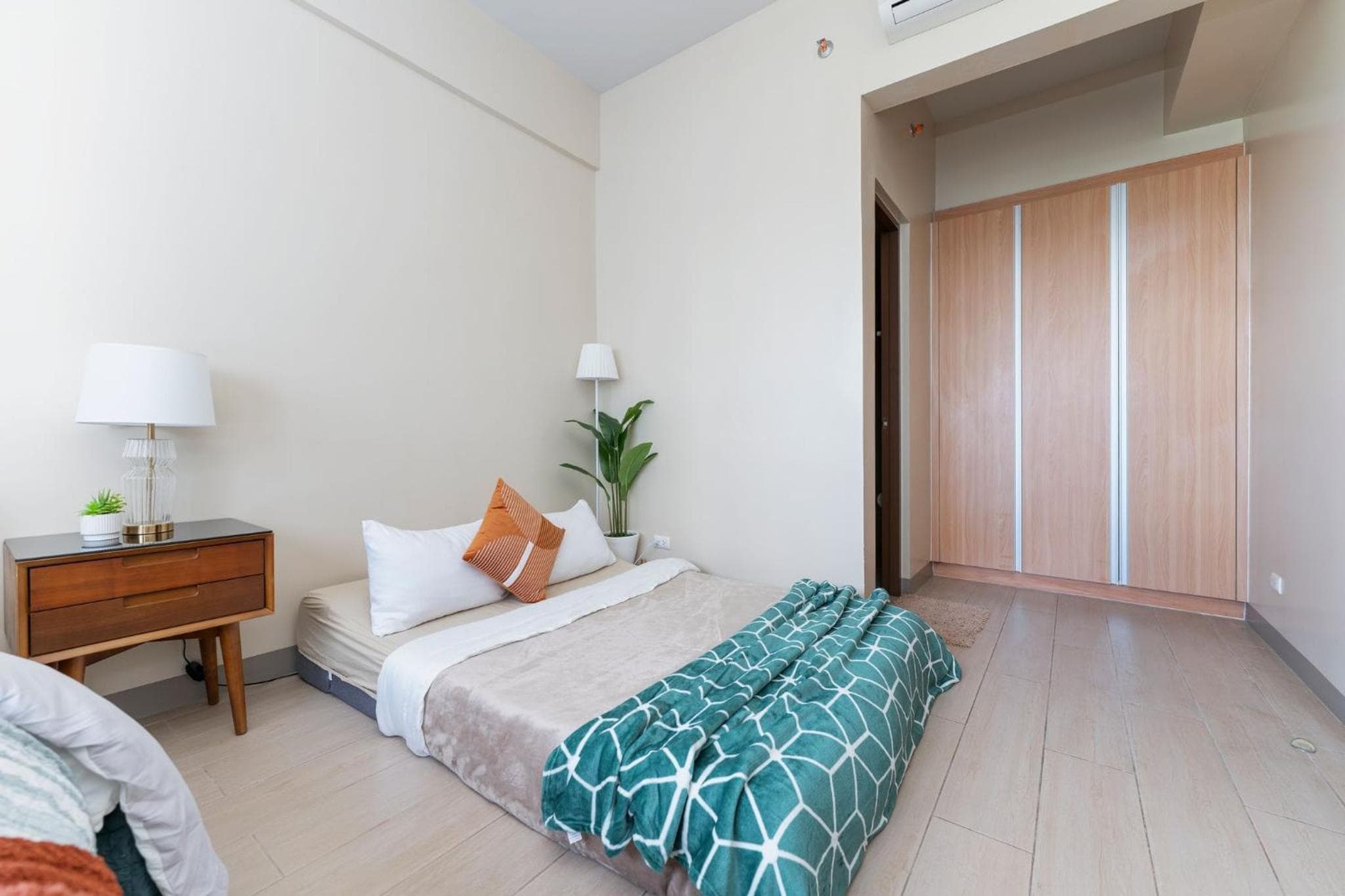 OMP T1-6H, Beach & Pool Access, Near Airport, Fast Wifi, Netflix, Punta Engaño, photo 4