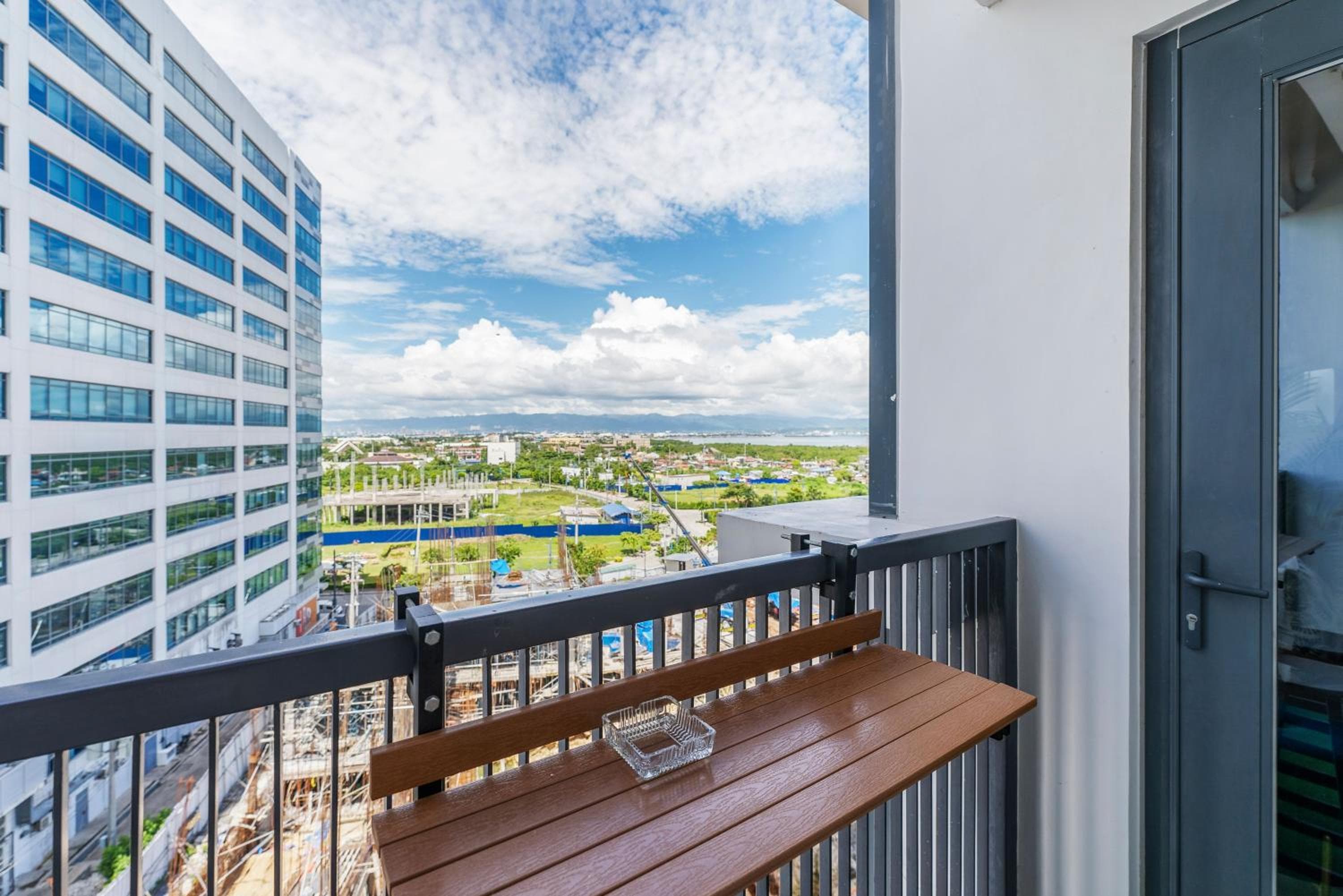 OMP T1-6H, Beach & Pool Access, Near Airport, Fast Wifi, Netflix, Punta Engaño, photo 3