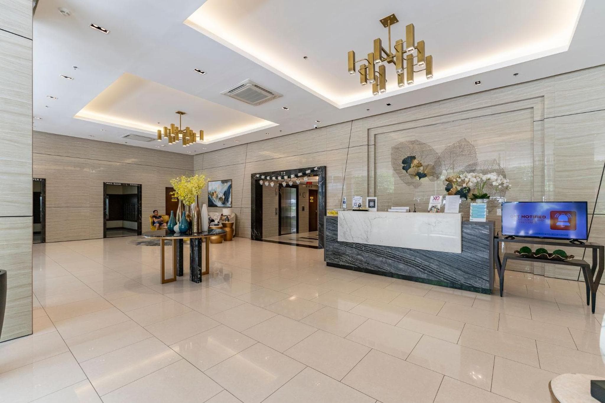 OMP T1-6H, Beach & Pool Access, Near Airport, Fast Wifi, Netflix, Punta Engaño, photo 5