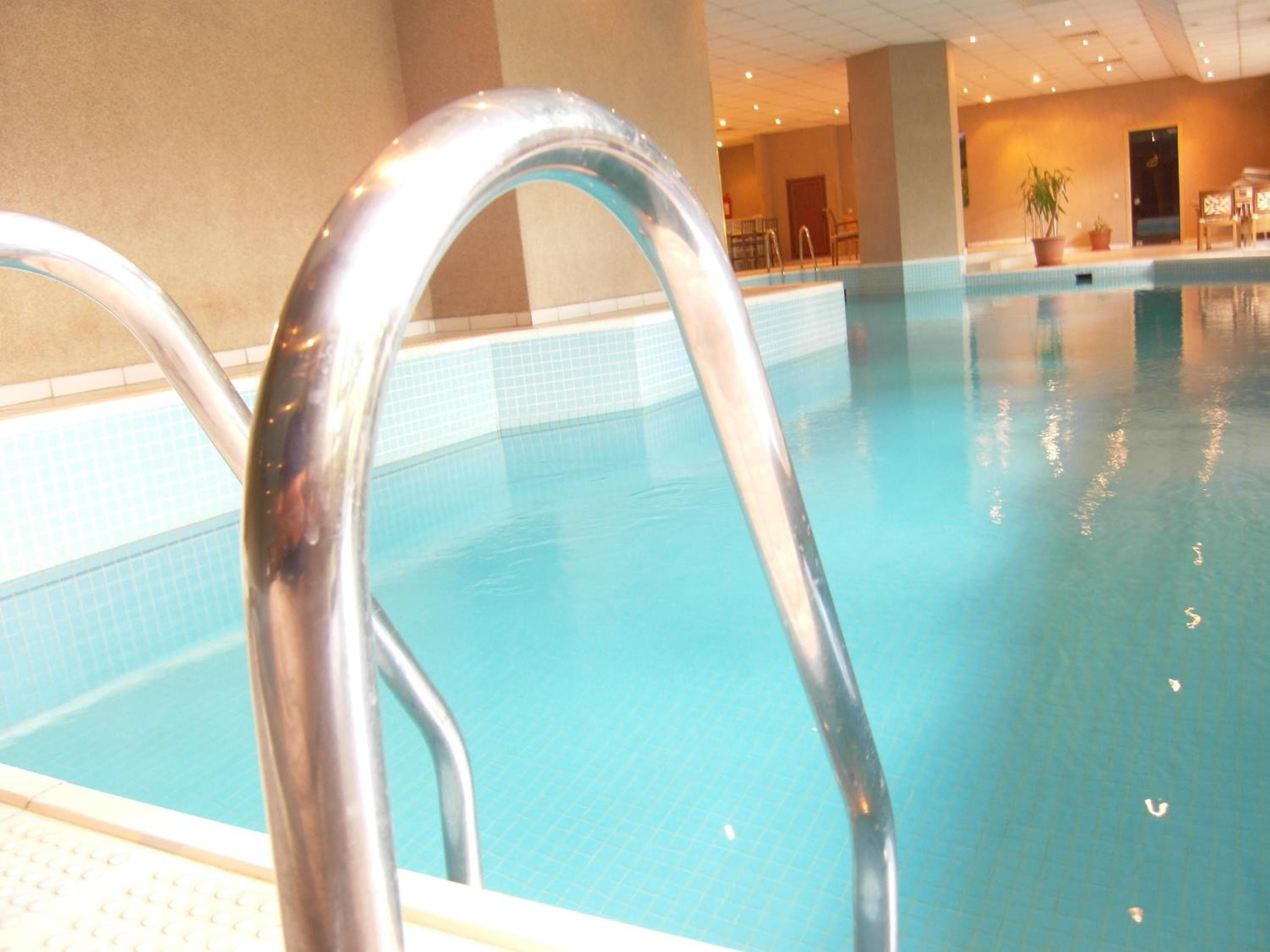 Apart Hotel Best, Ankara, photo 5