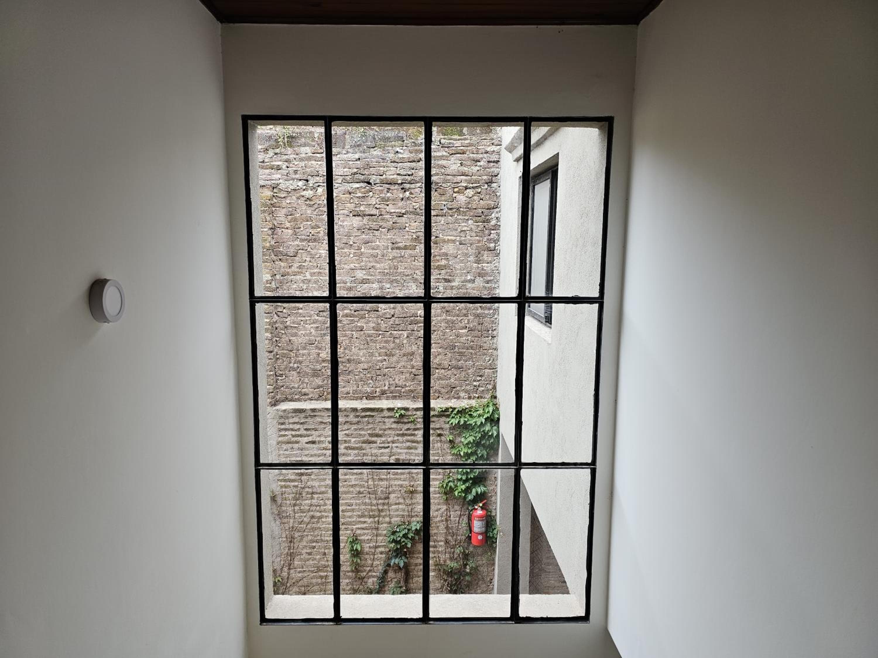 Posada del Atelier, San Antonio de Areco, photo 5
