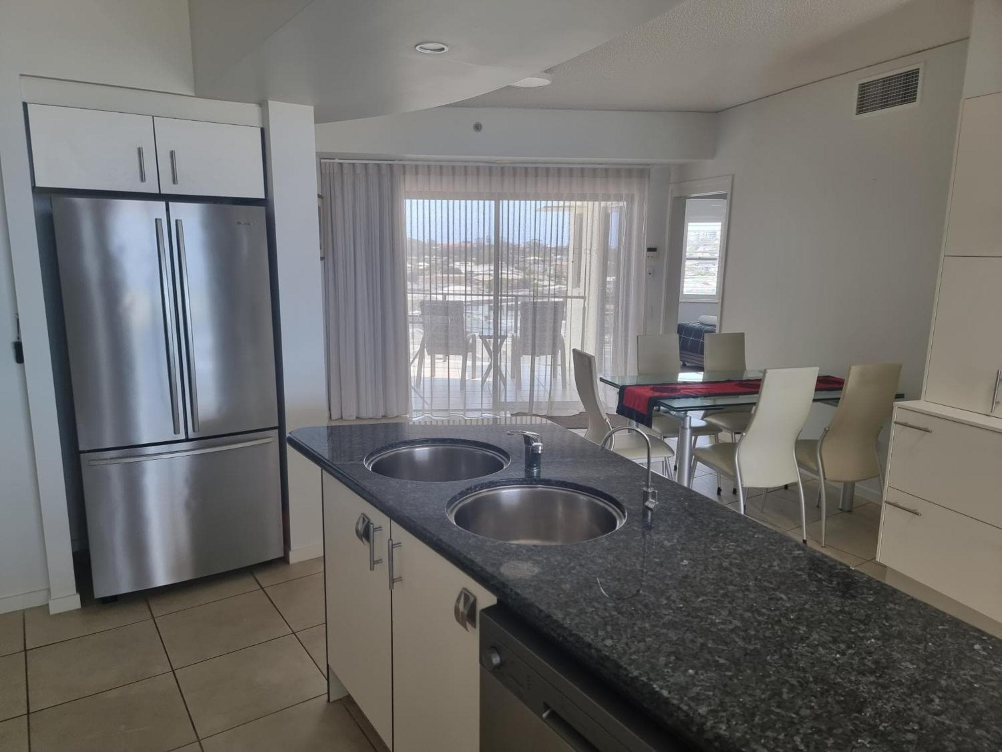 The Waterford Prestige Apartments, Caloundra, photo 2