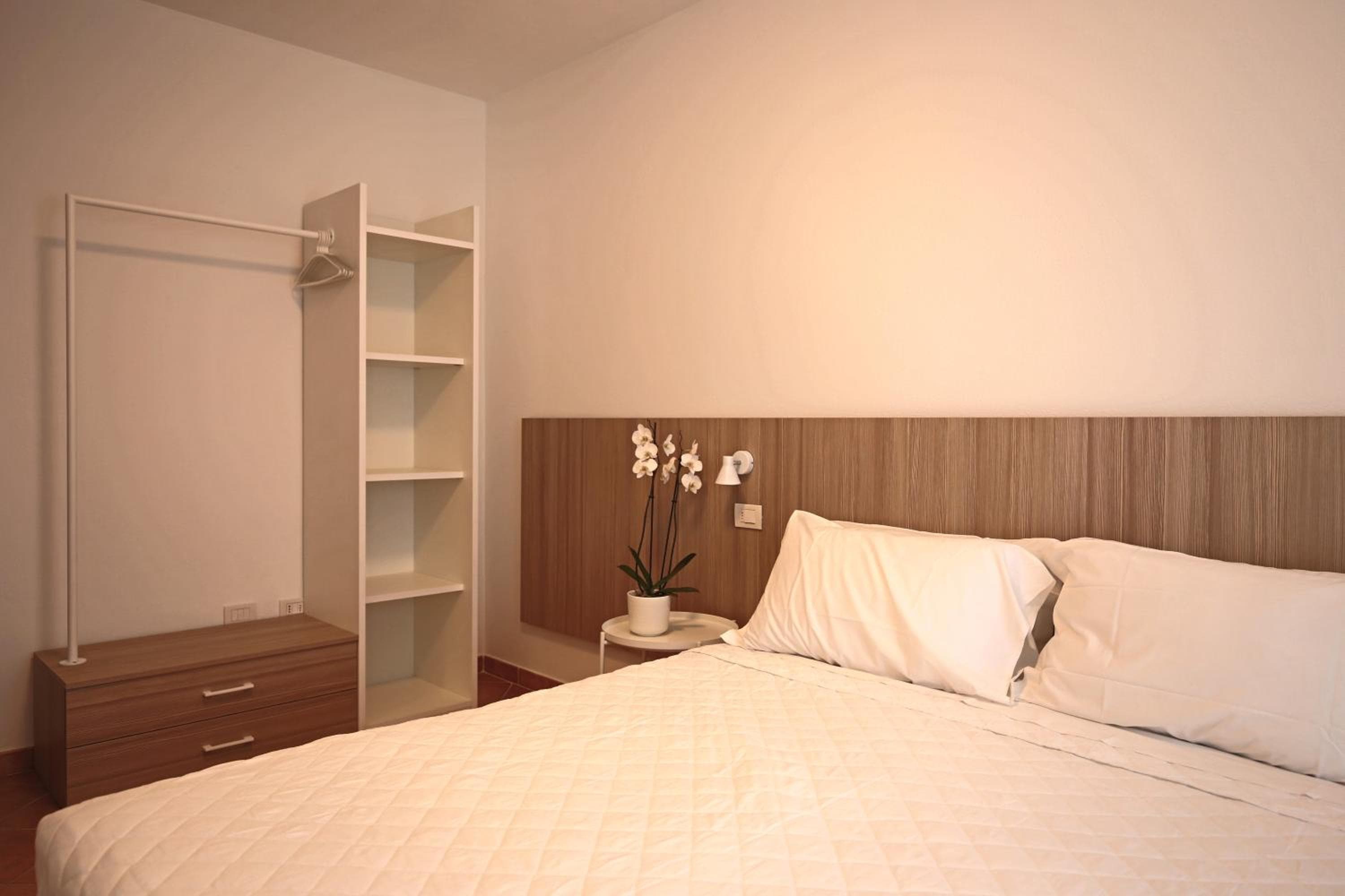 La Smeraldina Resort, Santa Teresa Gallura, photo 5
