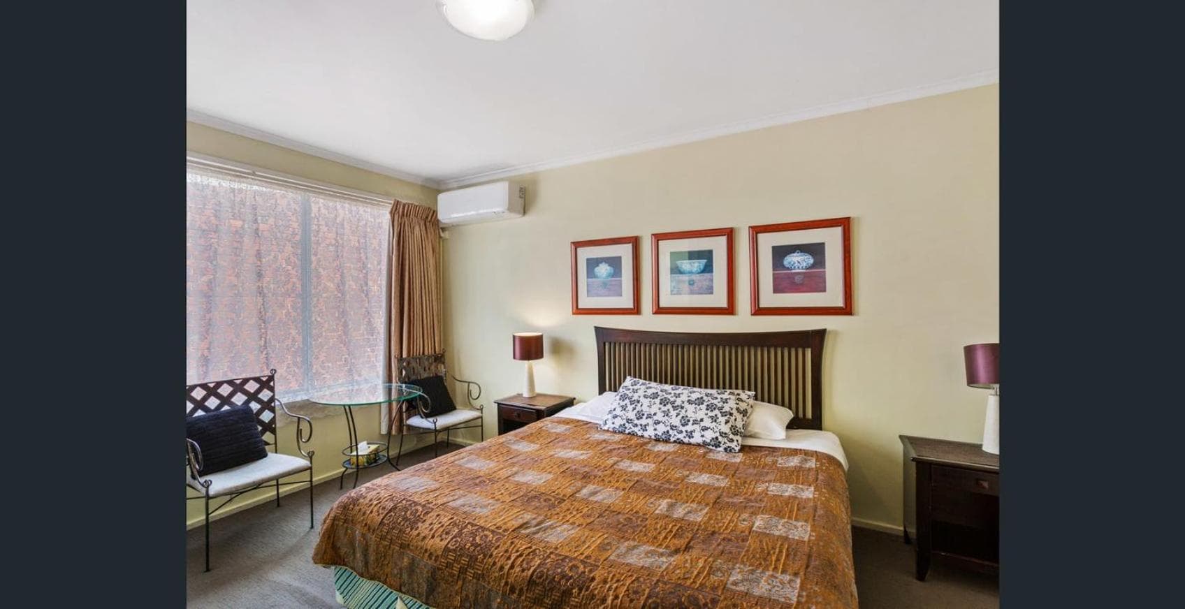 Knightsbridge Apartments, Melbourne, photo 5