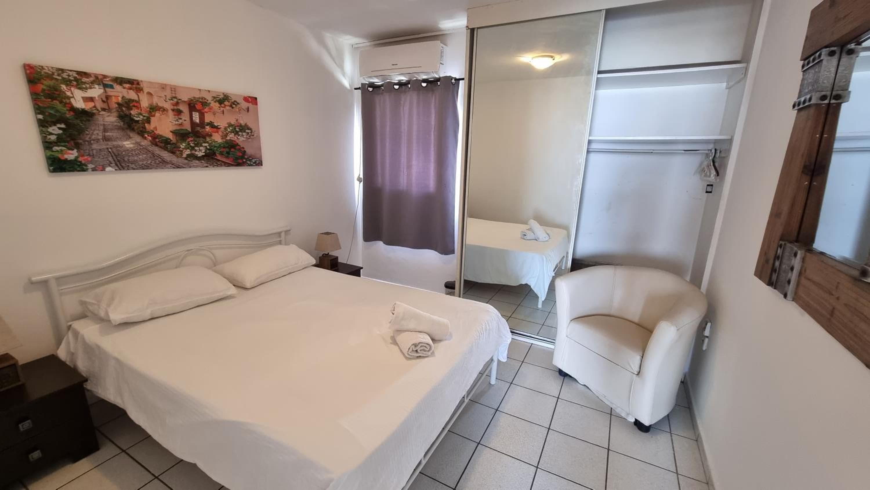 Lev Eilat Suites, Eilat, photo 5