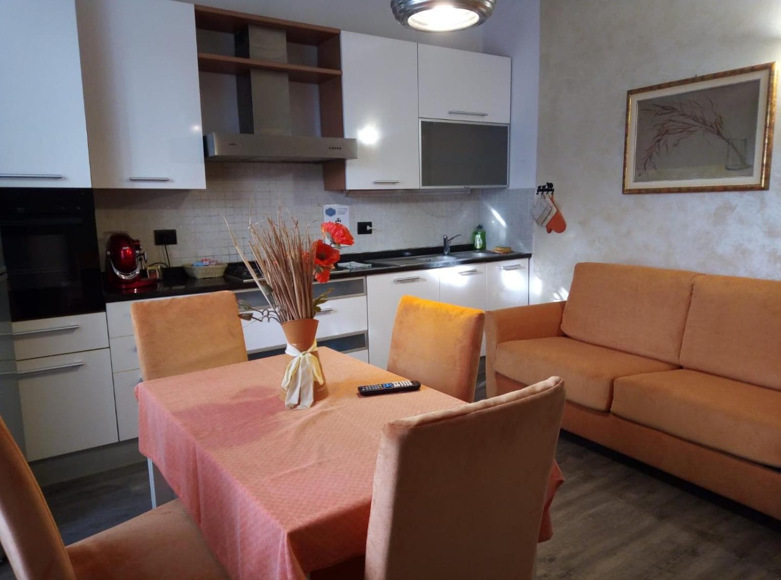 Le Dimore Apartments - Garden & Private Parking, Verona, photo 2