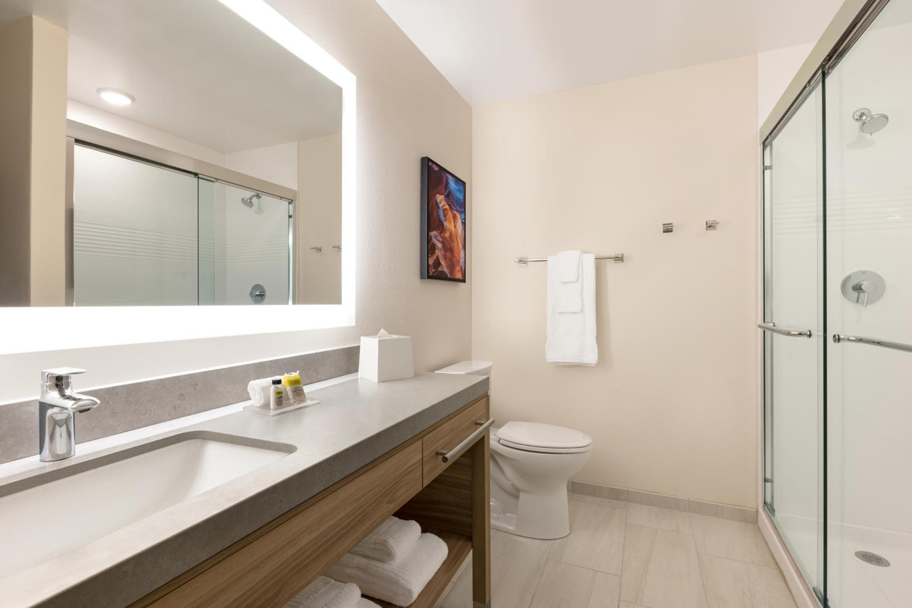 Candlewood Suites Murfreesboro by IHG, Murfreesboro, photo 6
